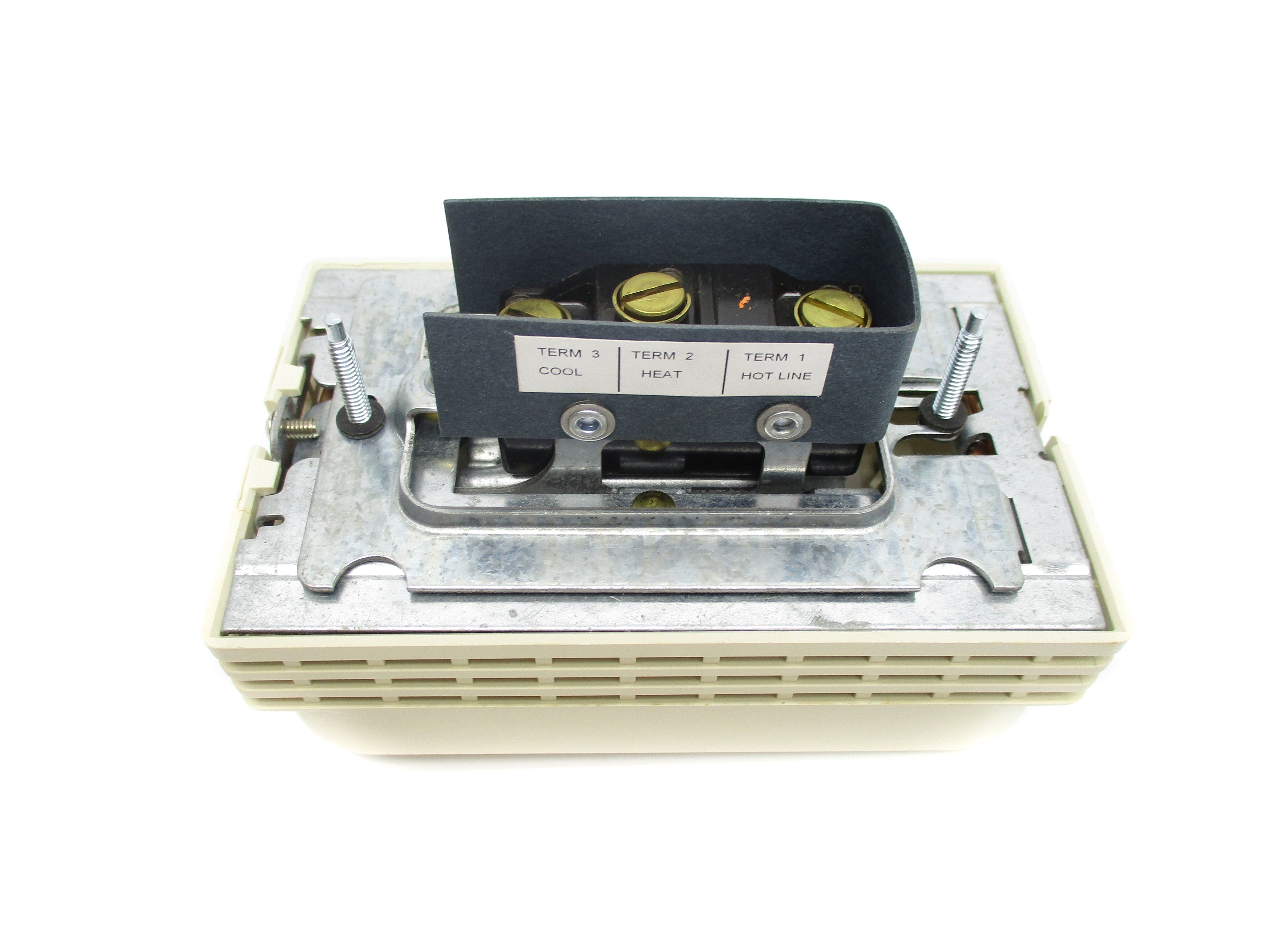 SIEMENS 134-1084 NSMP