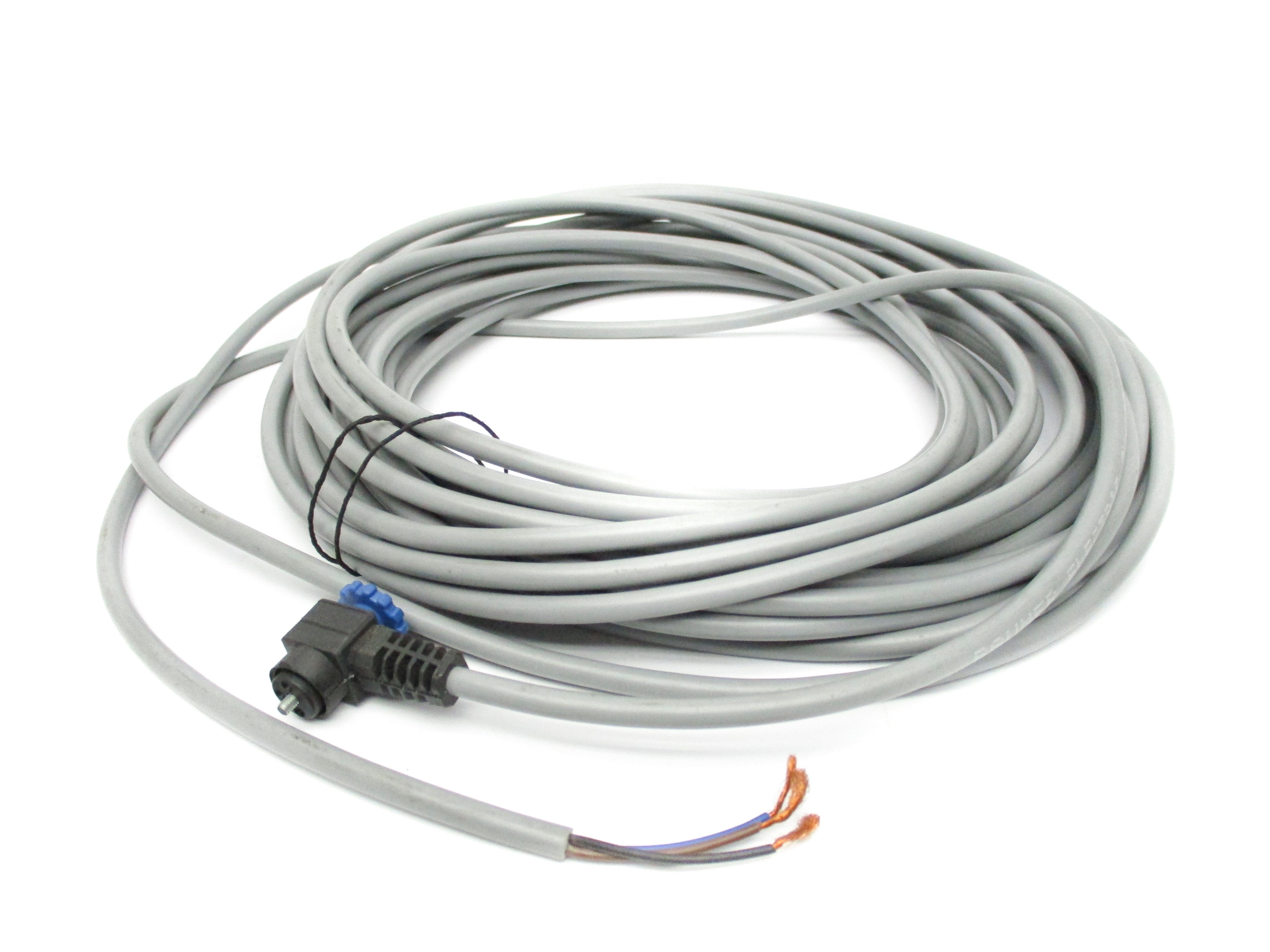 BAUMER ELECTRIC ES1210 NSNP