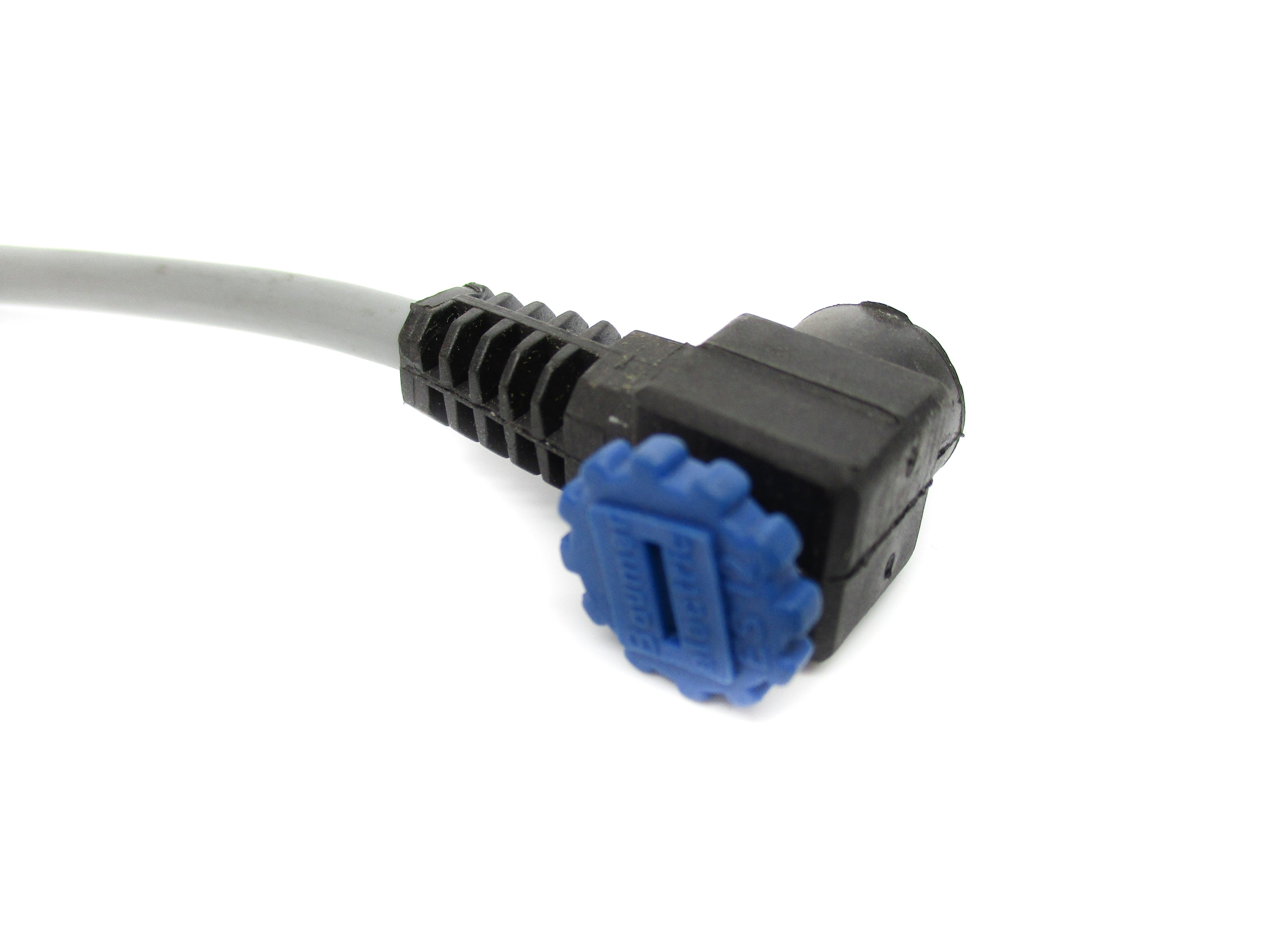 BAUMER ELECTRIC ES1210 NSNP