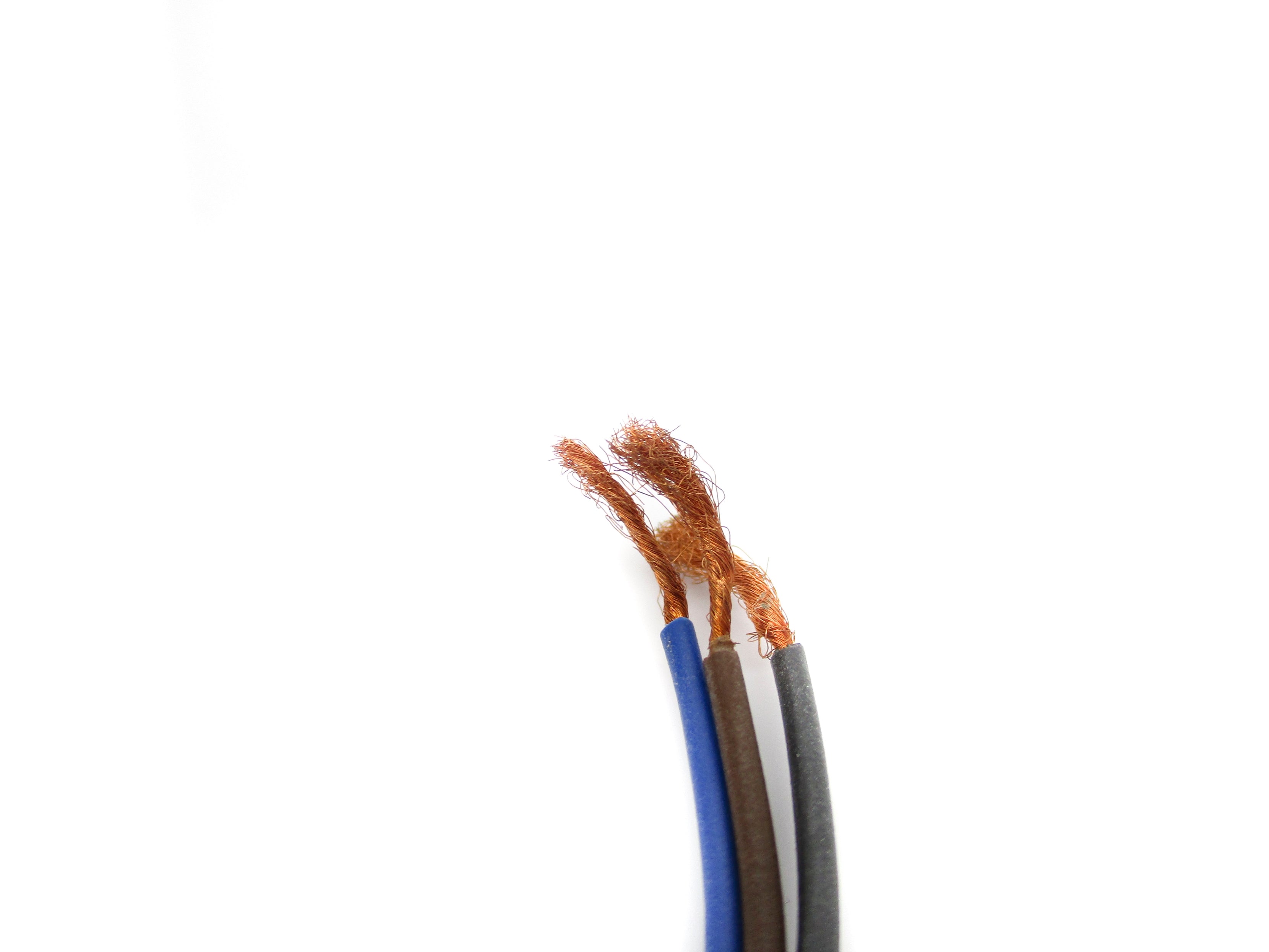 BAUMER ELECTRIC ES1210 NSNP