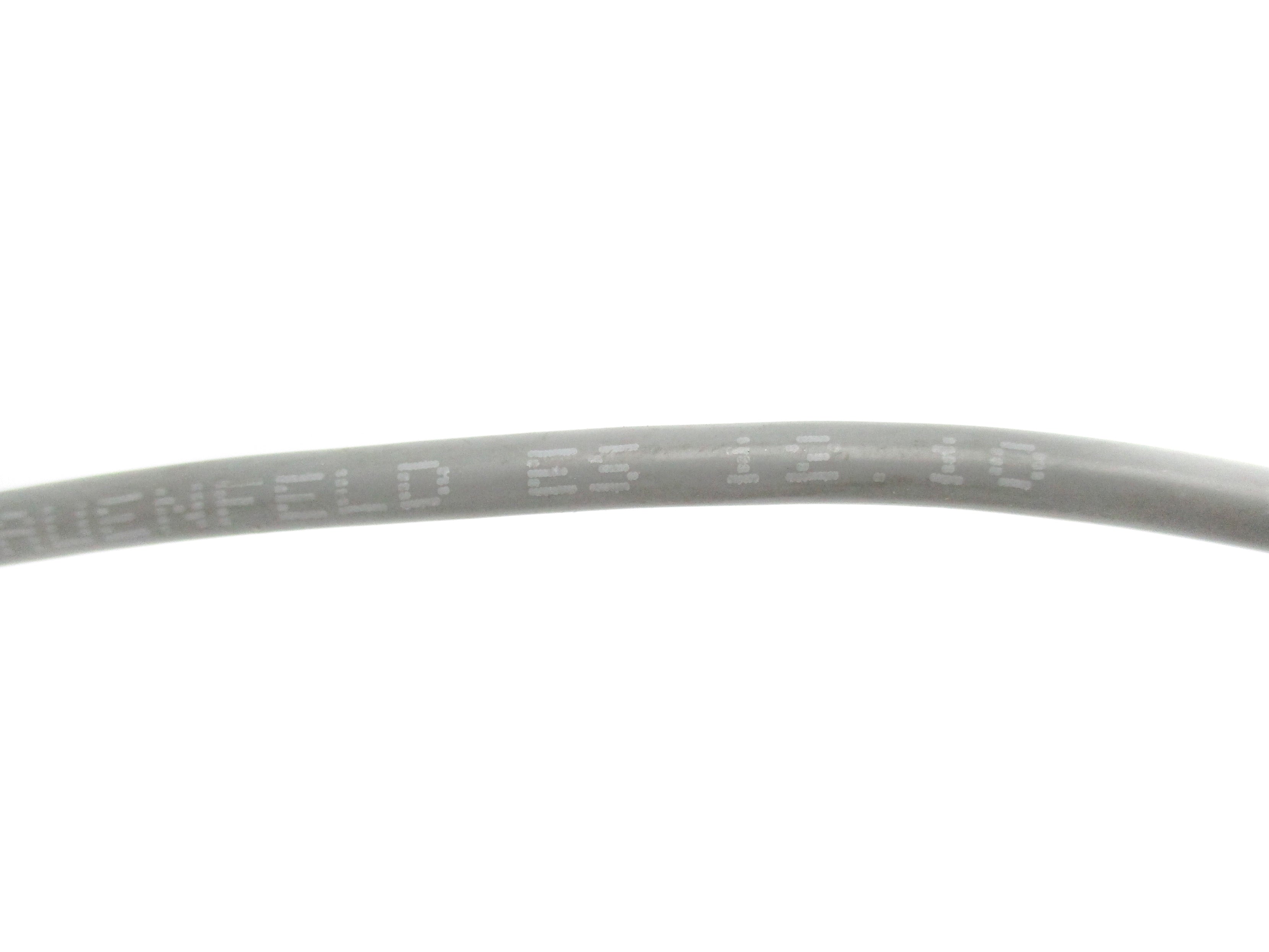 BAUMER ELECTRIC ES1210 NSNP