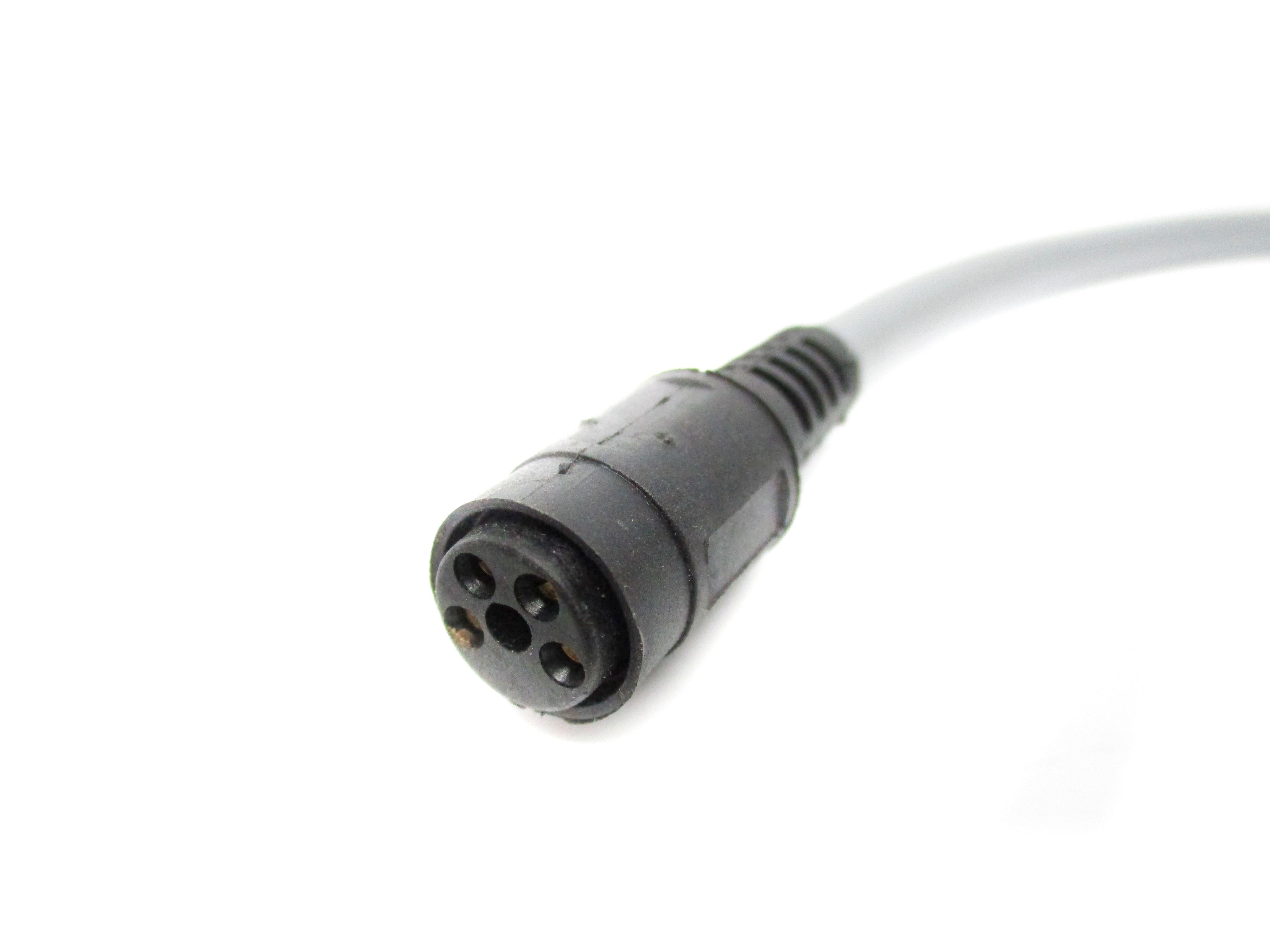 BAUMER ELECTRIC ES13A2 NSNP