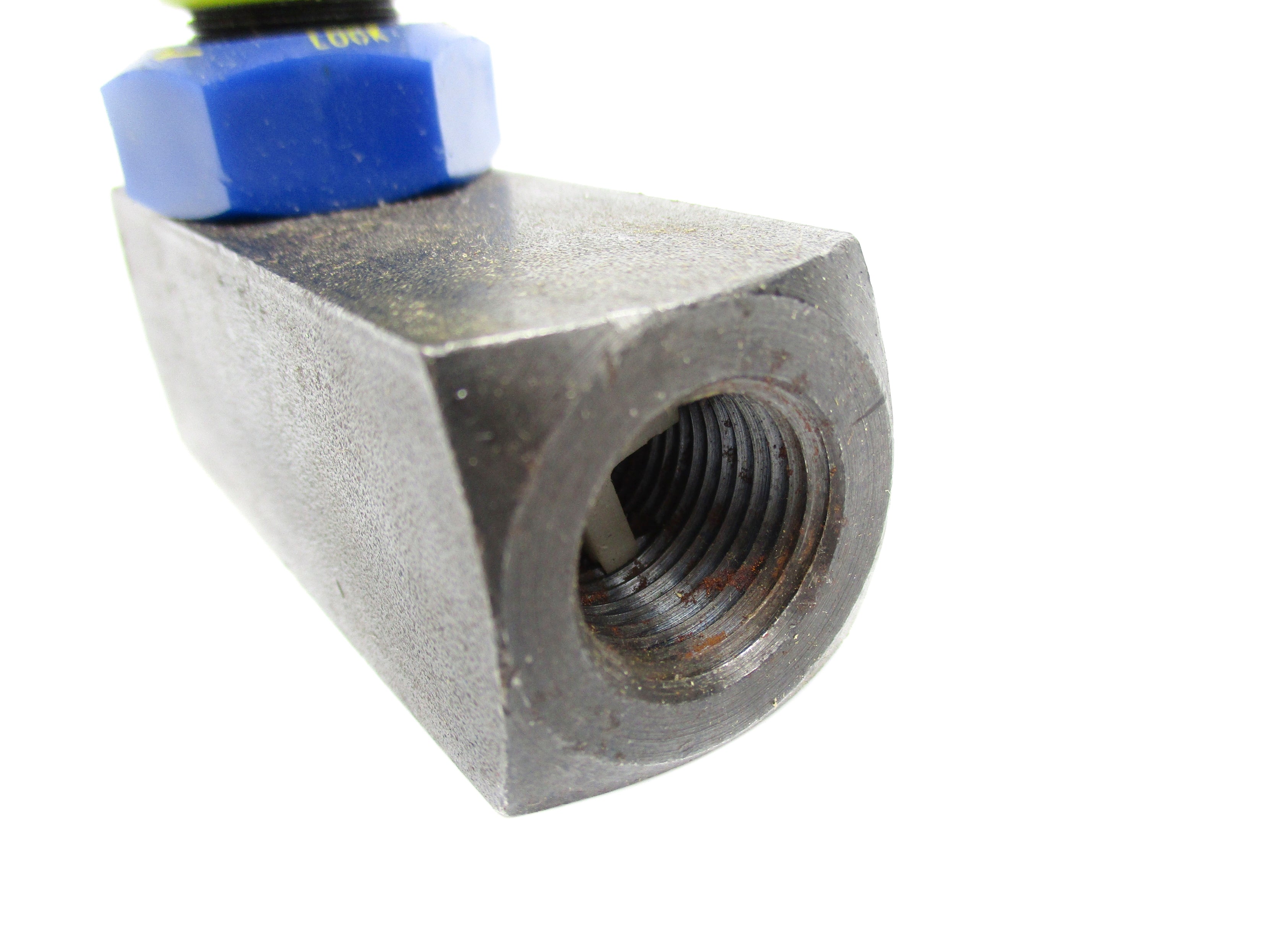 DELTROL EDF25S NSNP