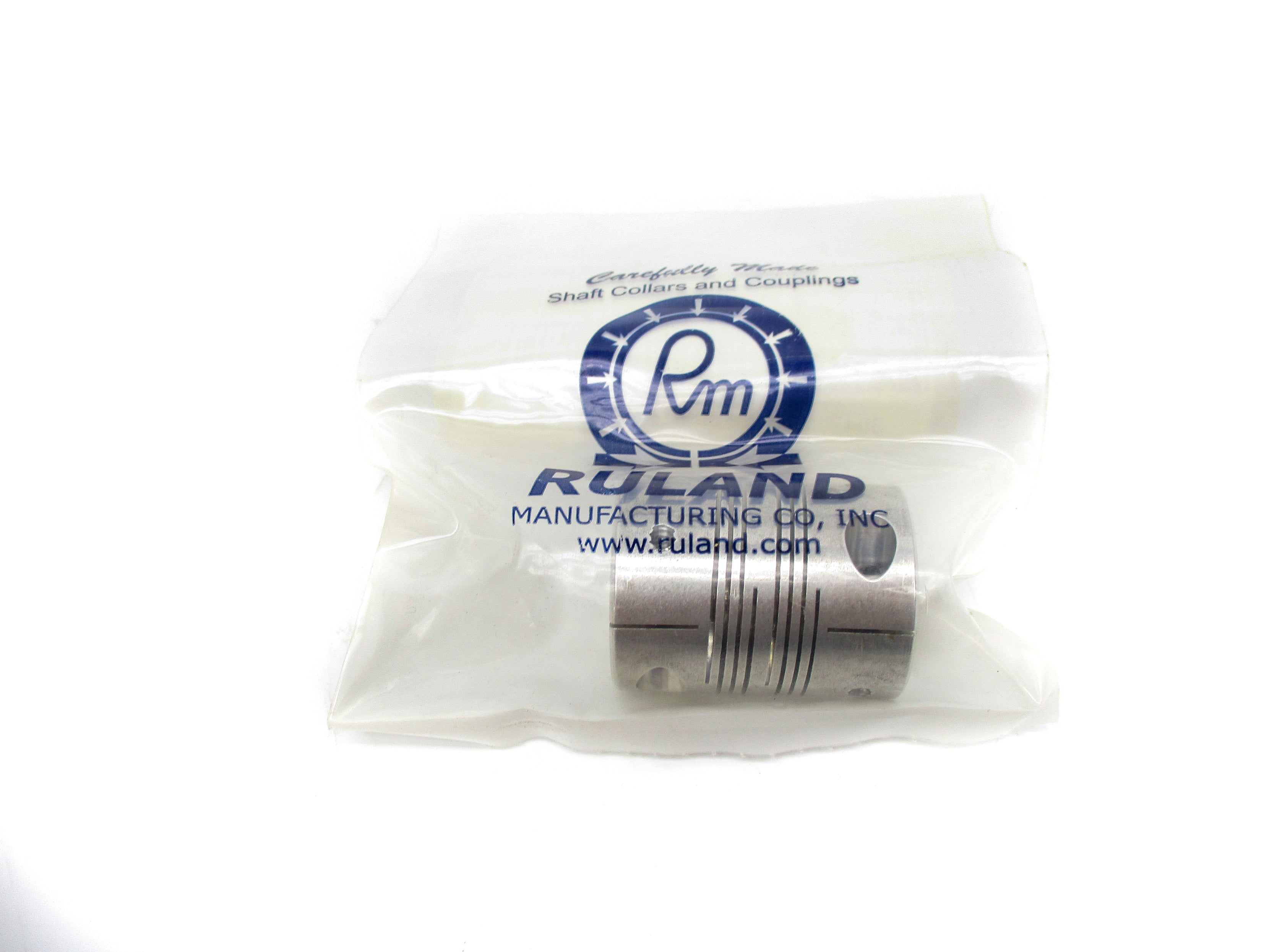 RULAND MANUFACTURING PCR18-8-6-A NSMP