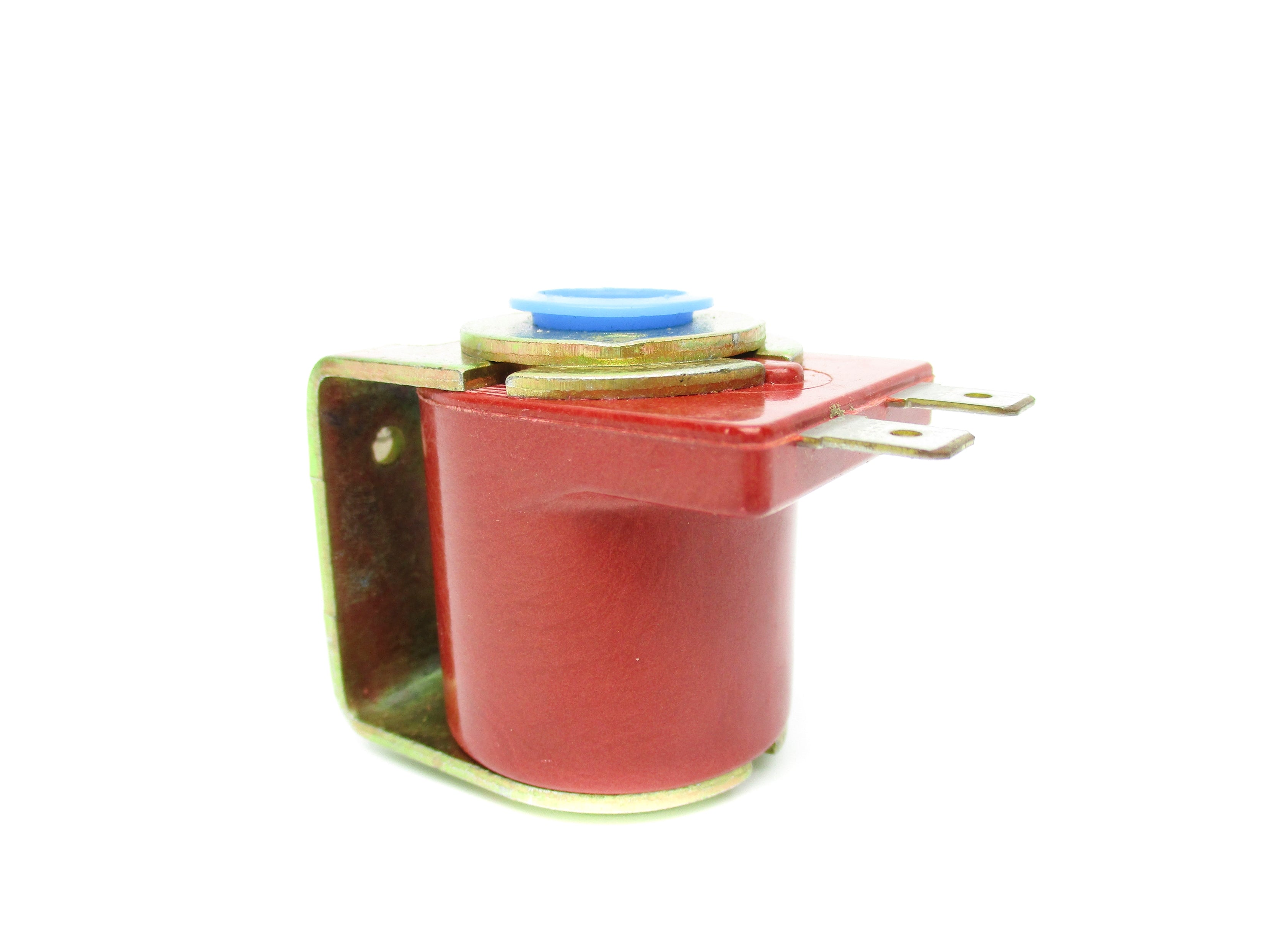 EMERSON 24-0522-3 NSMP