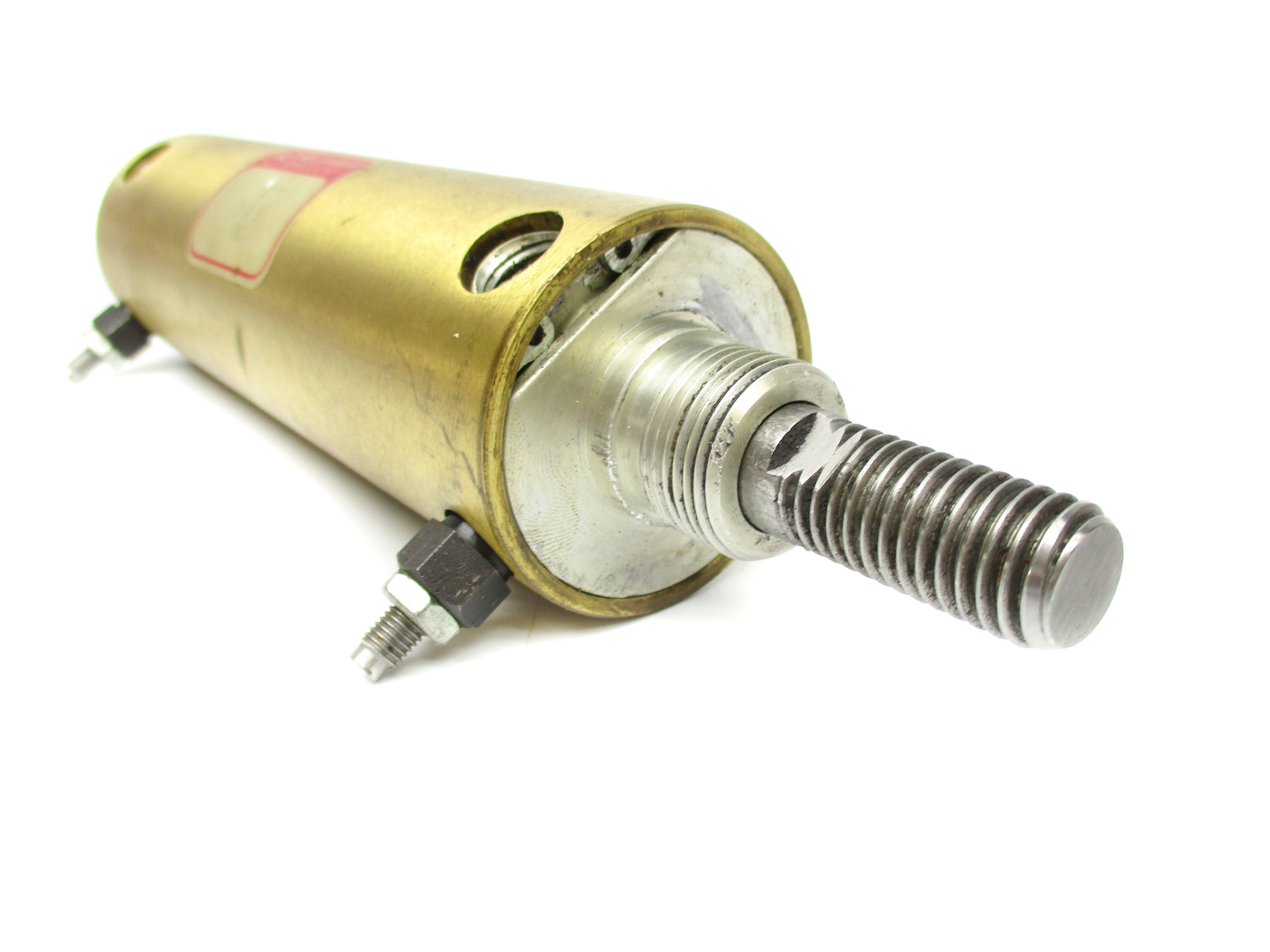 ALLENAIR A2X5BC UNMP