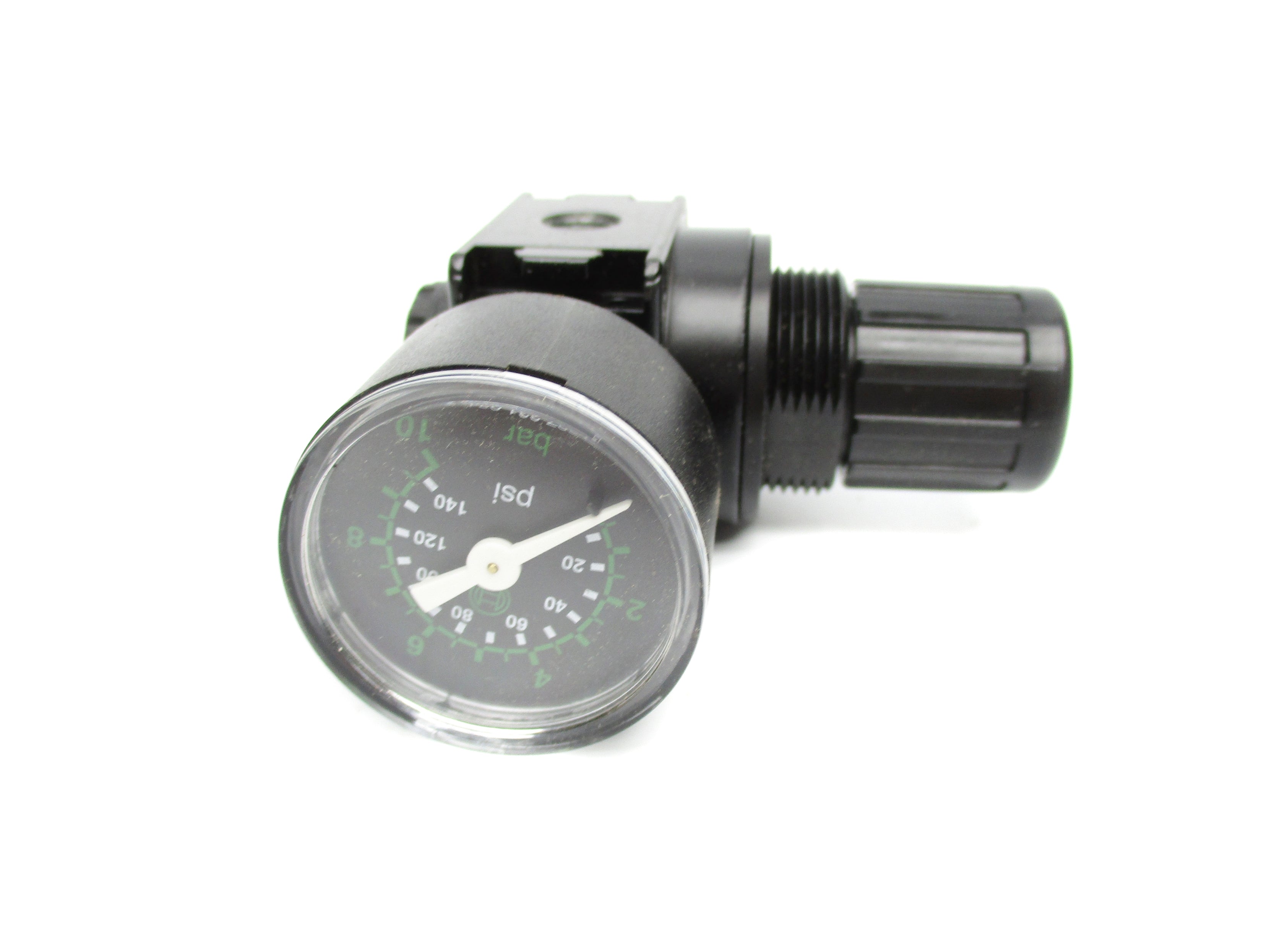 REXROTH 0821302709 NSMP