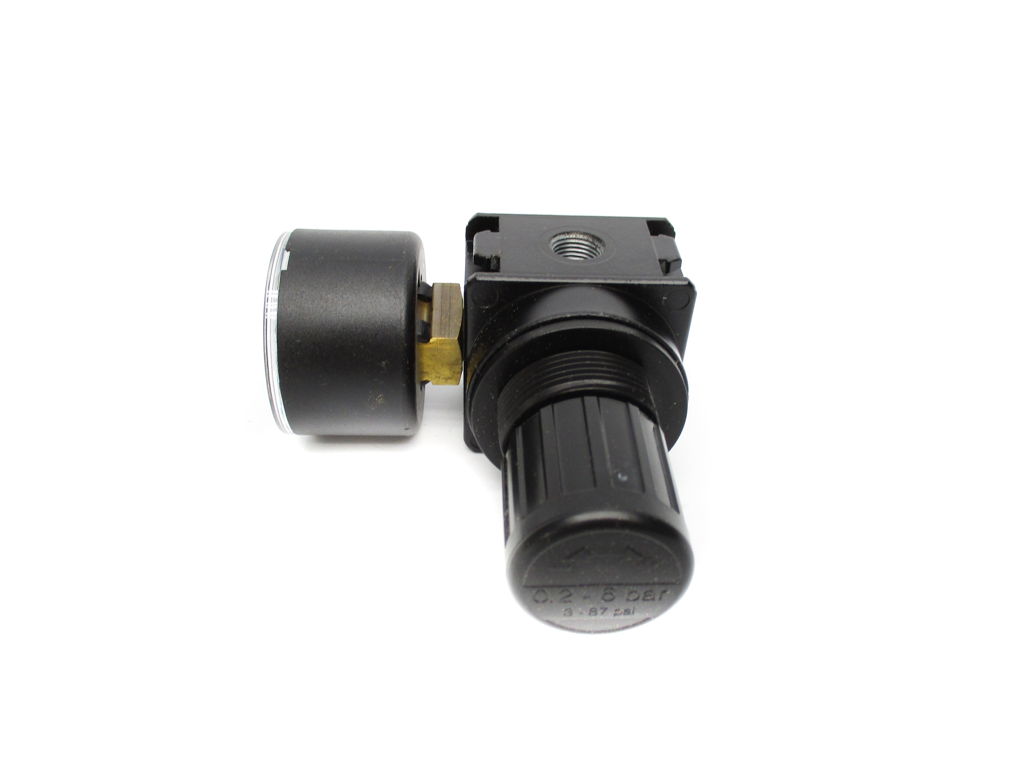 REXROTH 0821302709 NSMP