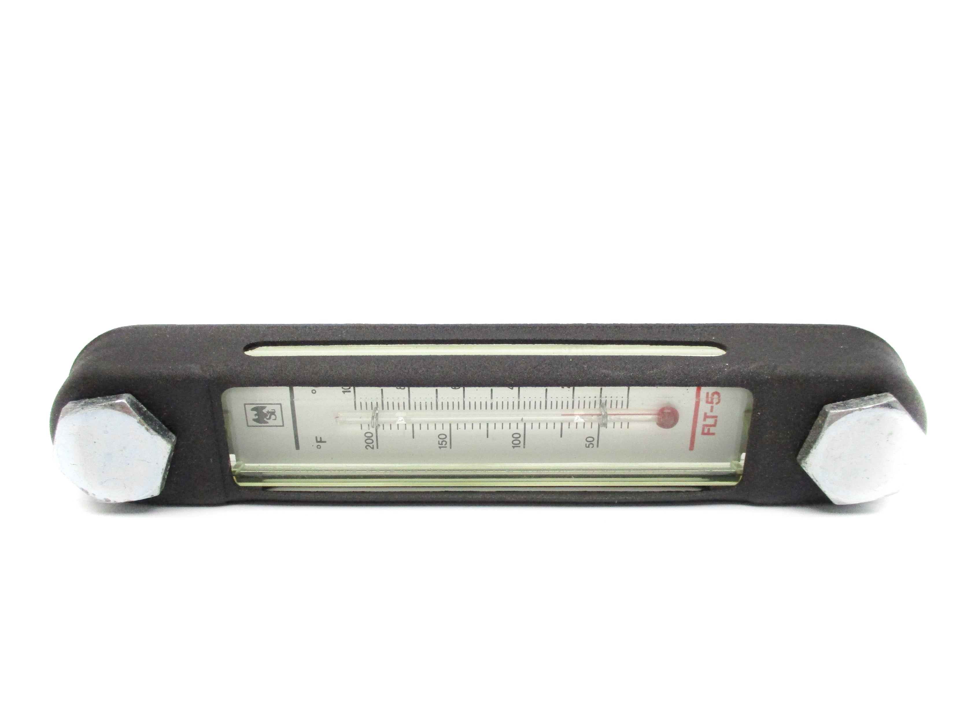 LENZINC T-LLG-5 NSMP