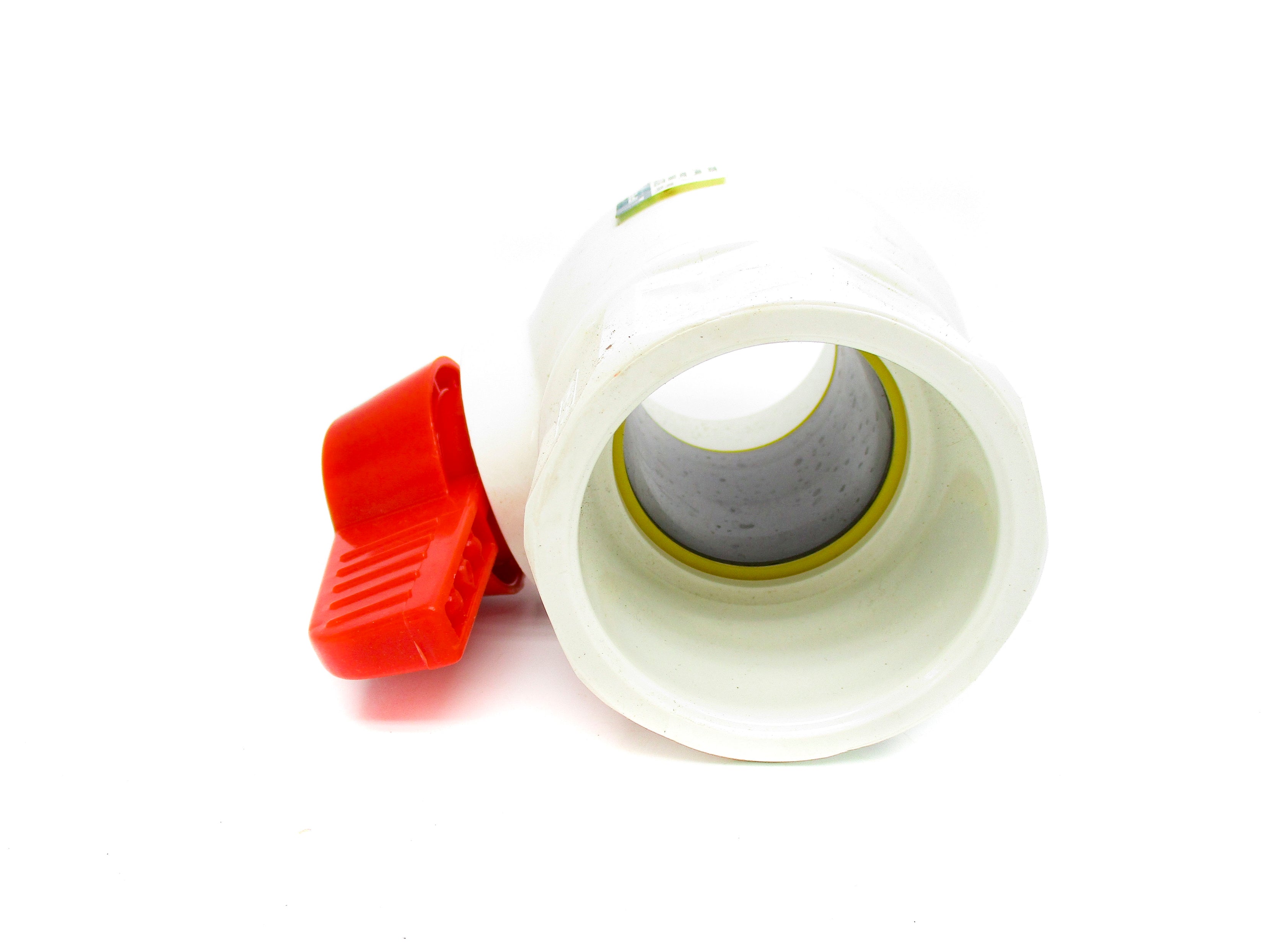 IPEX MPAW108 NSMP
