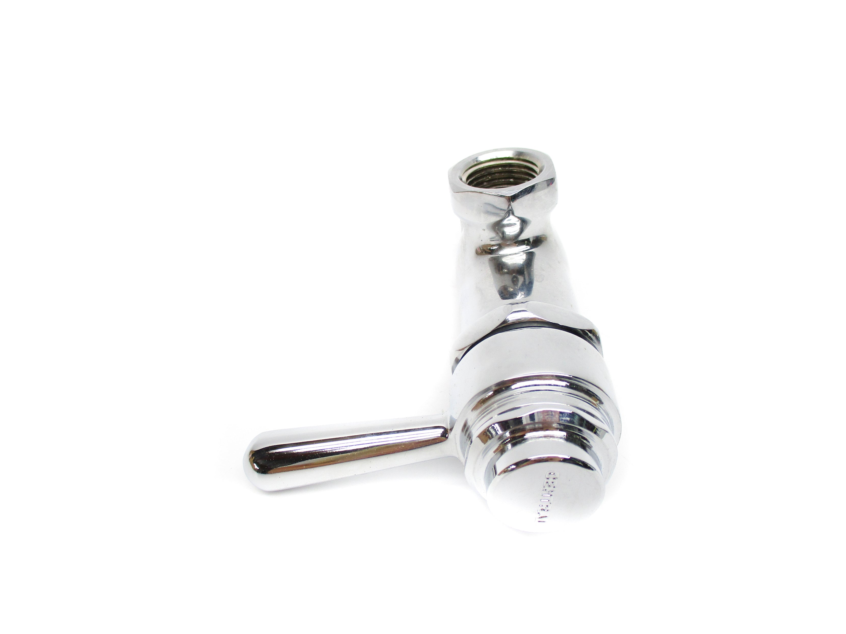 CENTRAL BRASS 0333-L1/2 NSMP