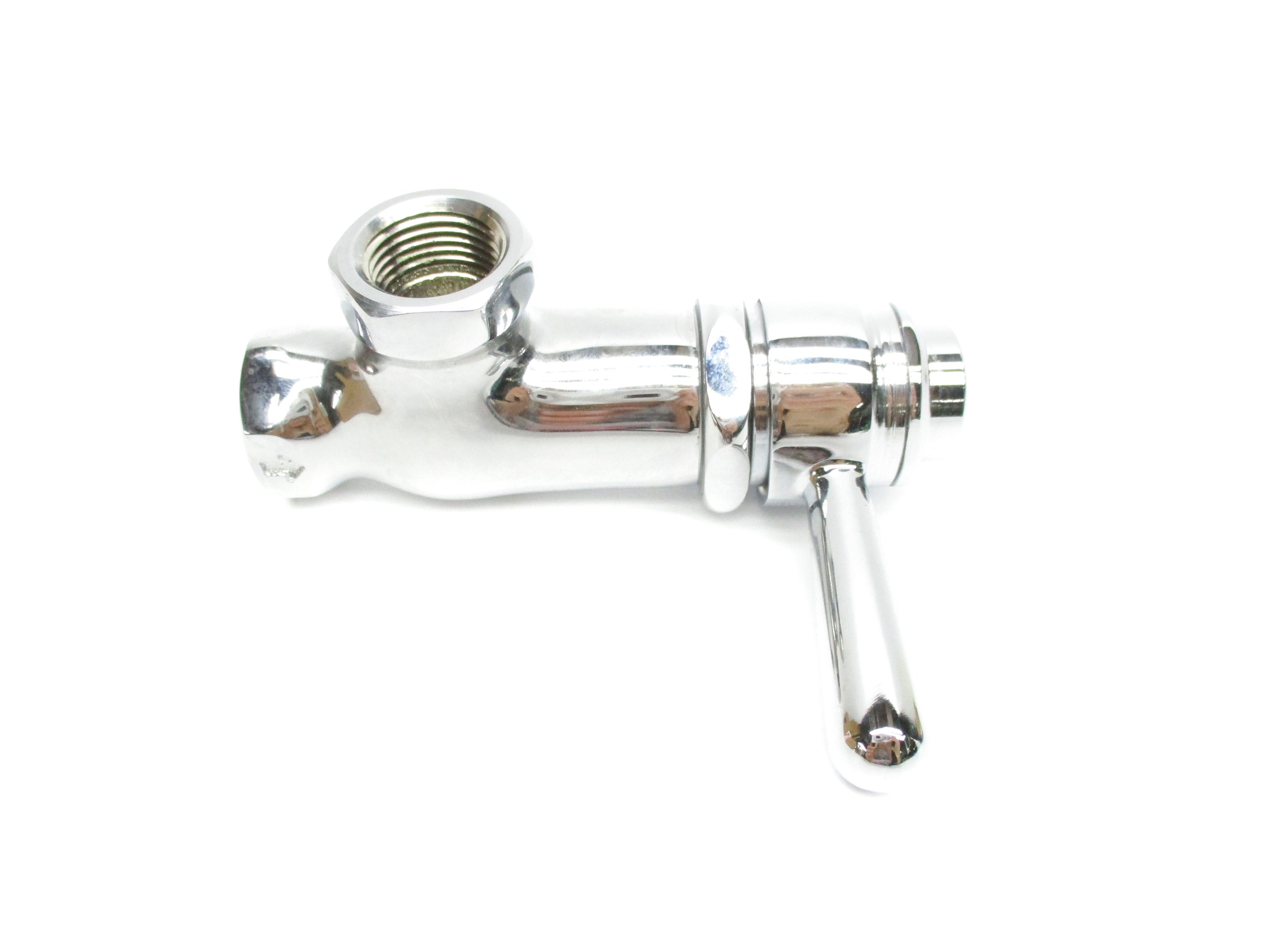 CENTRAL BRASS 0333-L1/2 NSMP