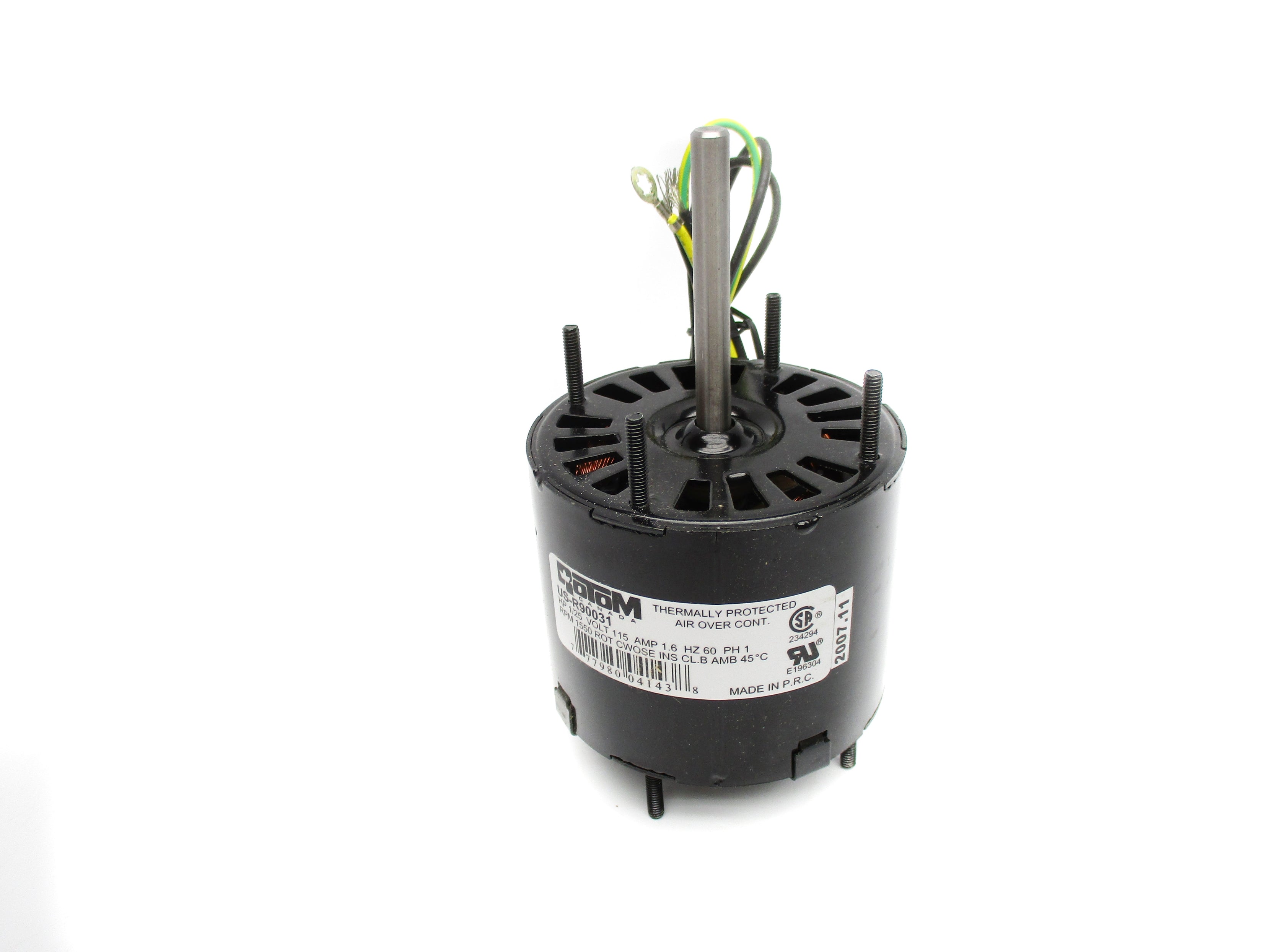 ROTOM US-R90031 NSMP