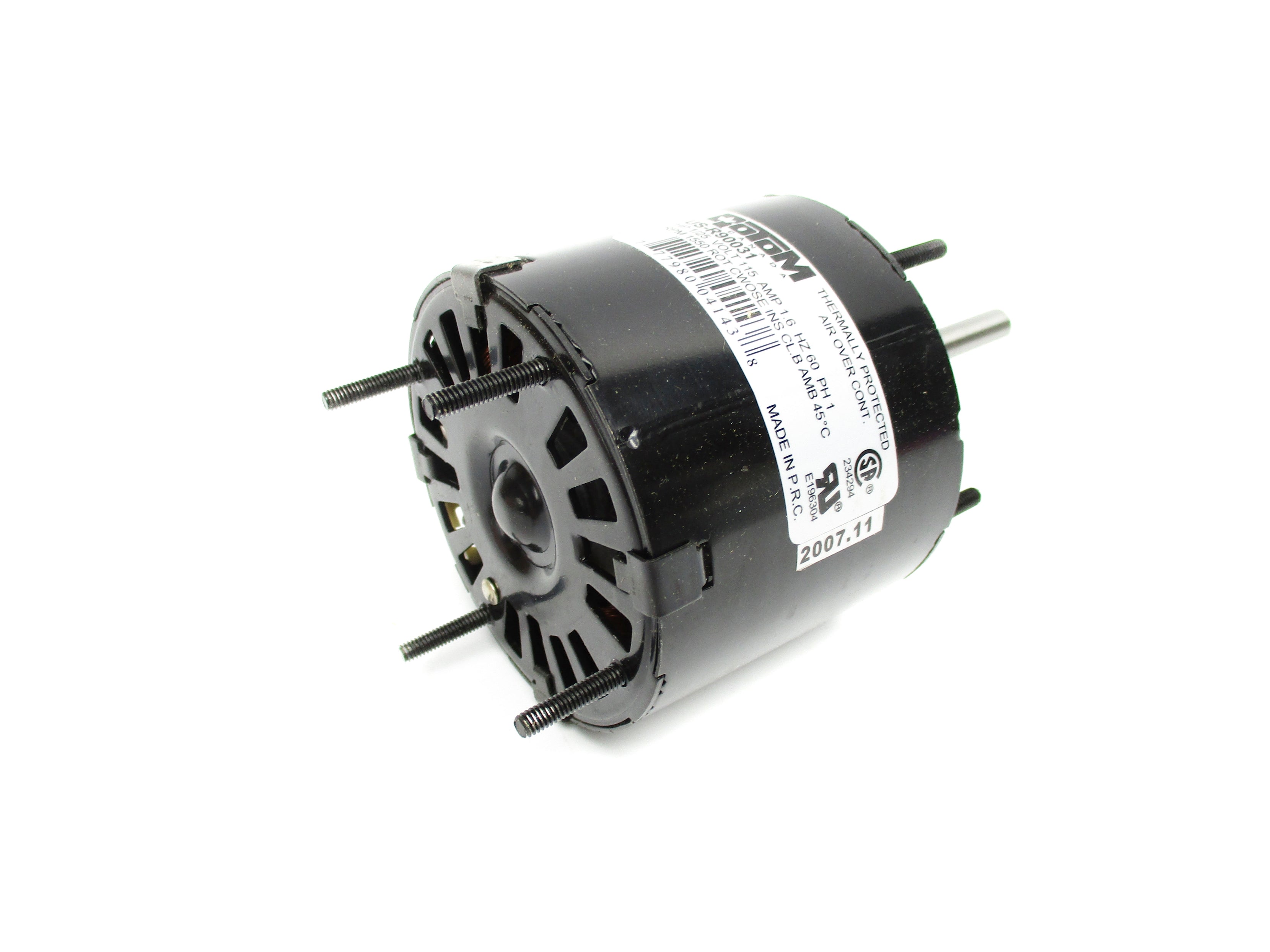ROTOM US-R90031 NSMP