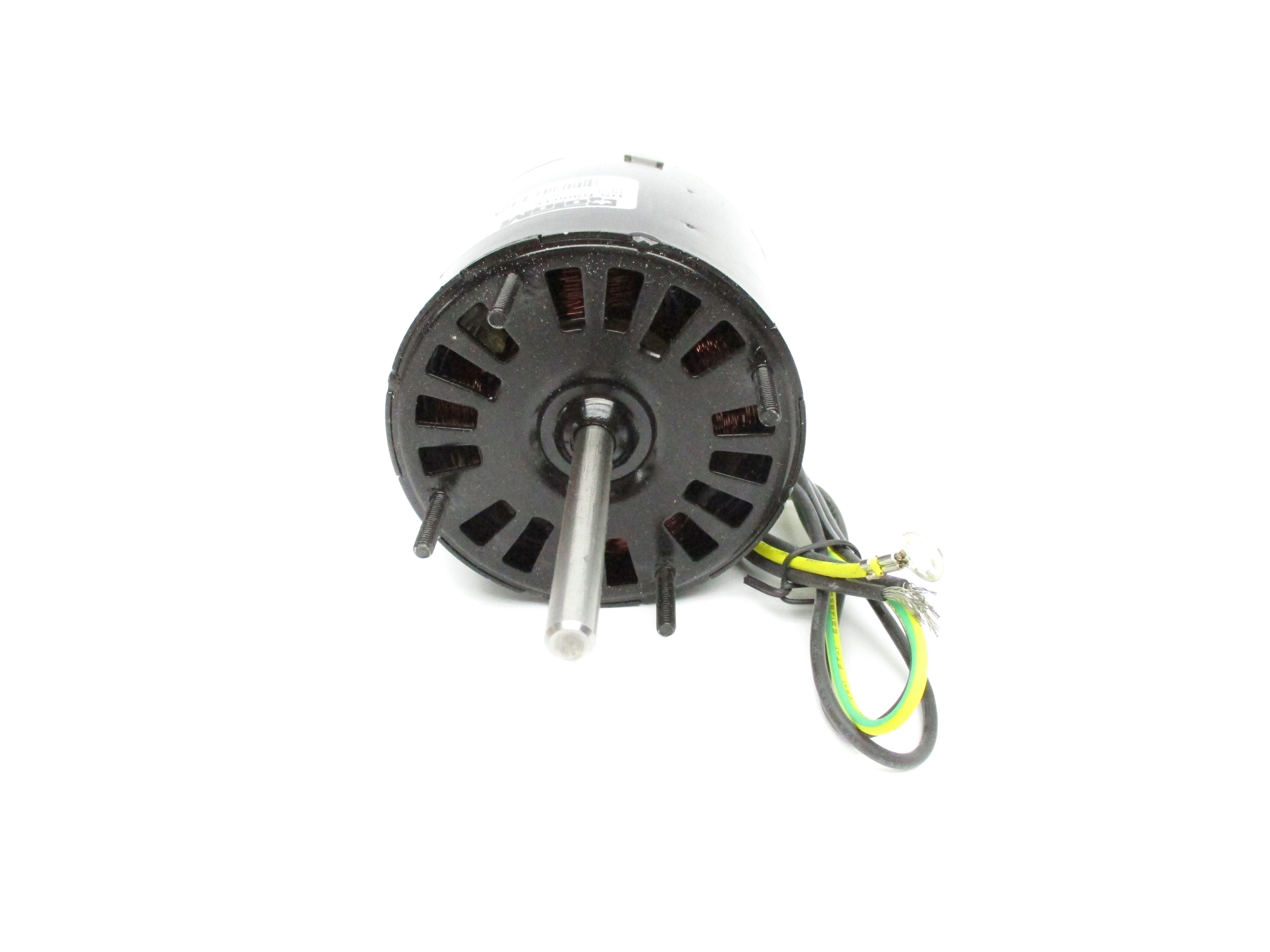 ROTOM US-R90031 NSMP