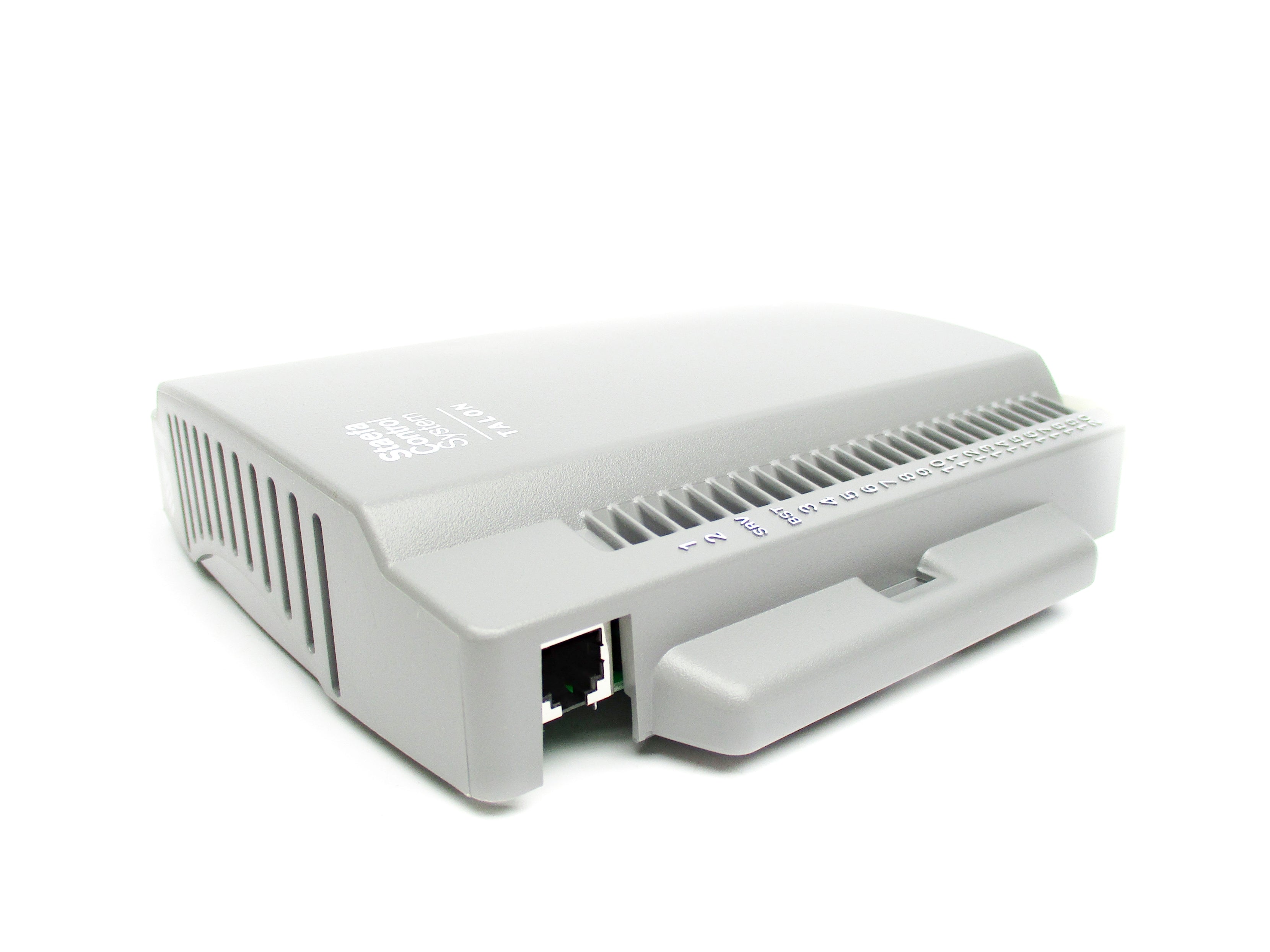 SIEMENS 587-246 NSMP