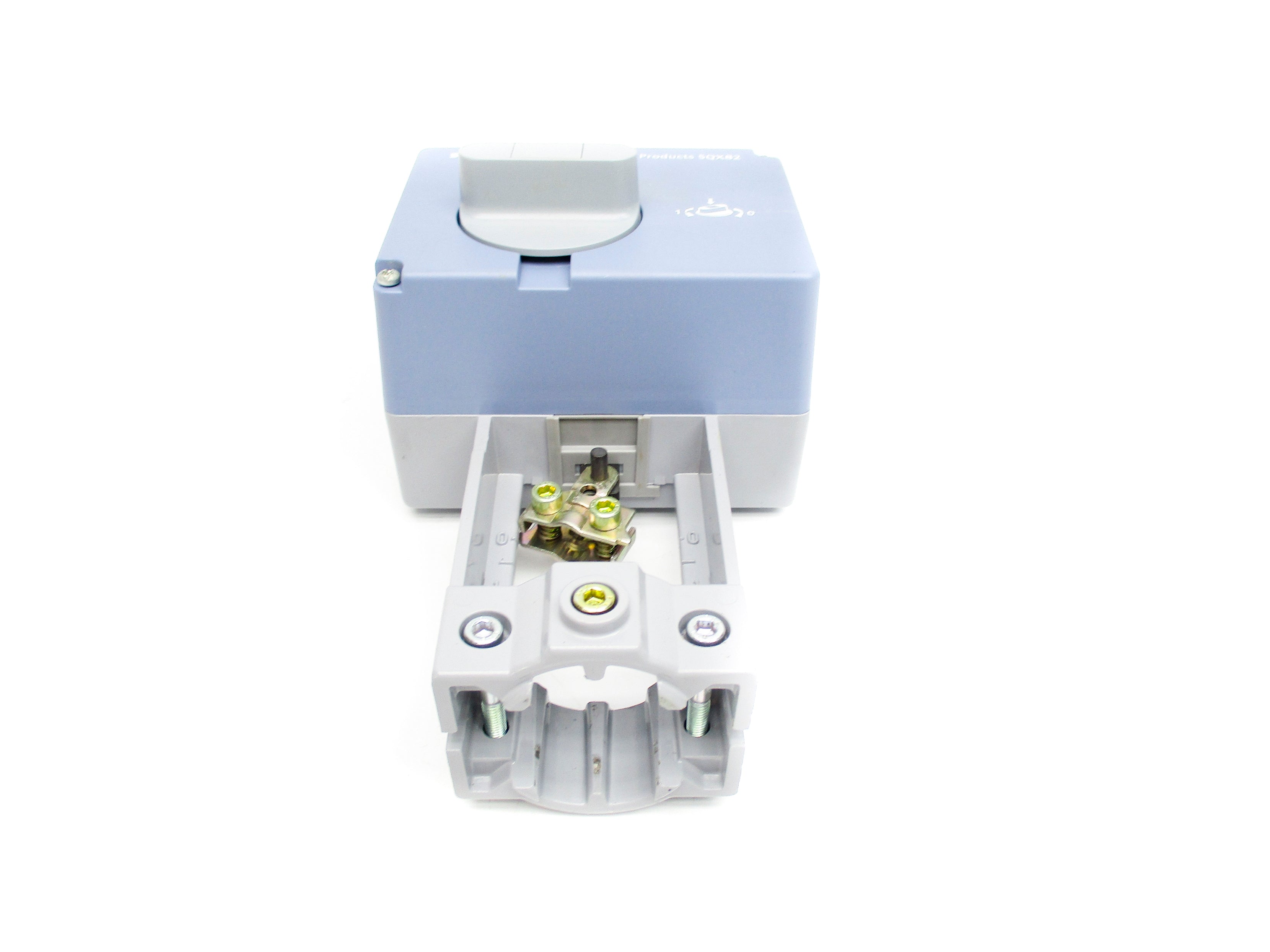 SIEMENS SQX82.00U NSNP