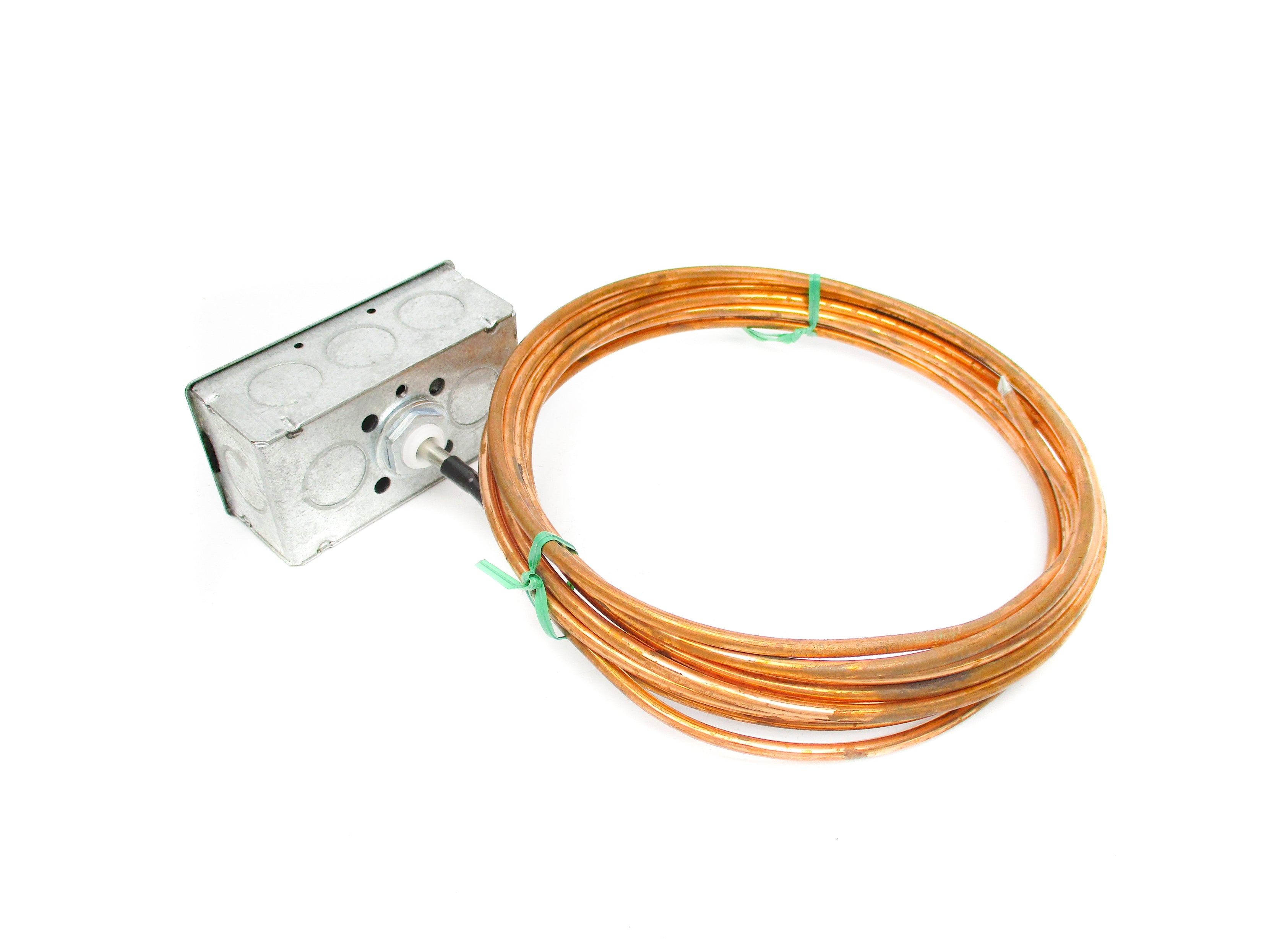 SIEMENS QAM20120.500 NSMP