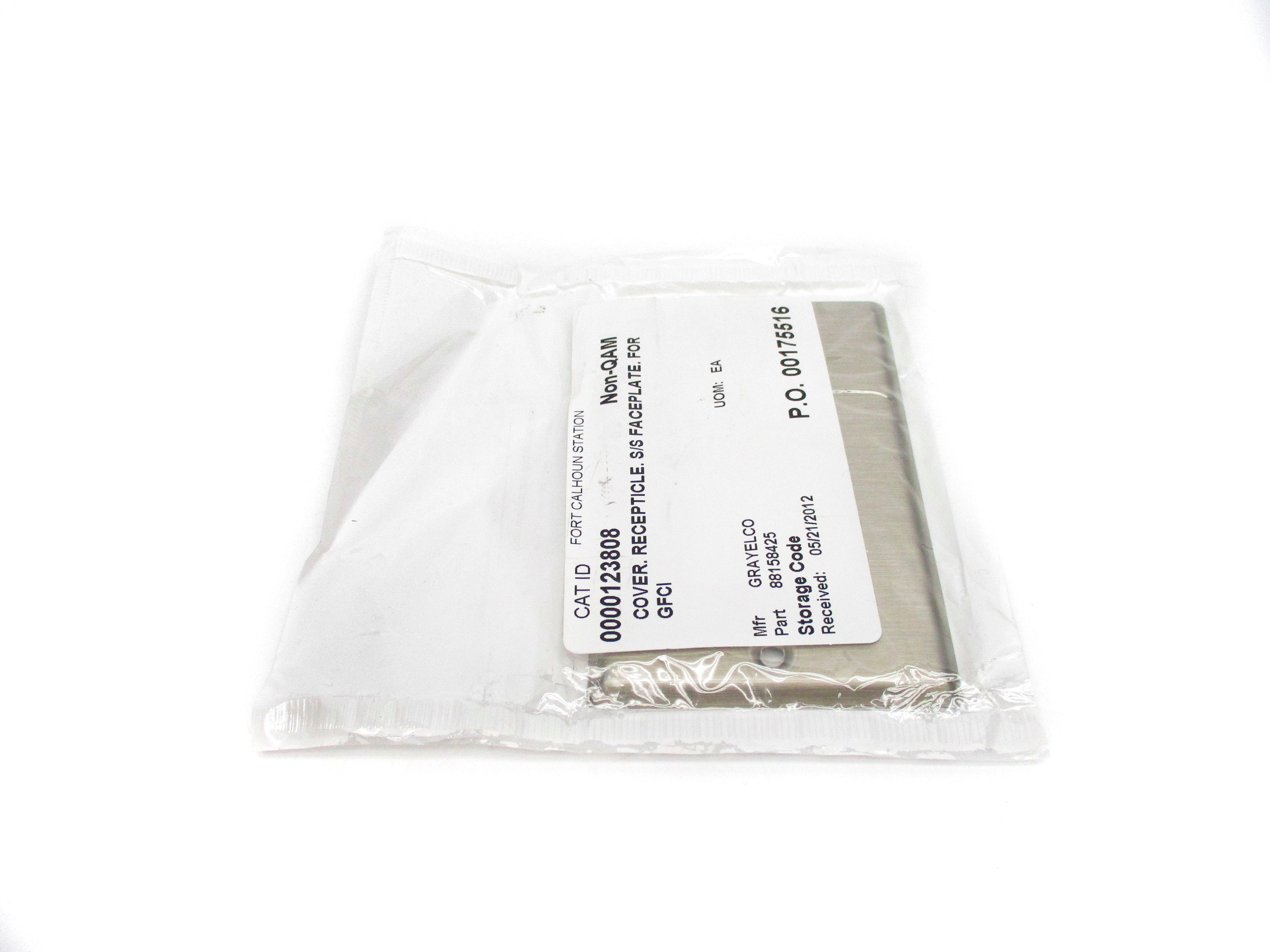 LEVITON 000-84401-40 NSMP