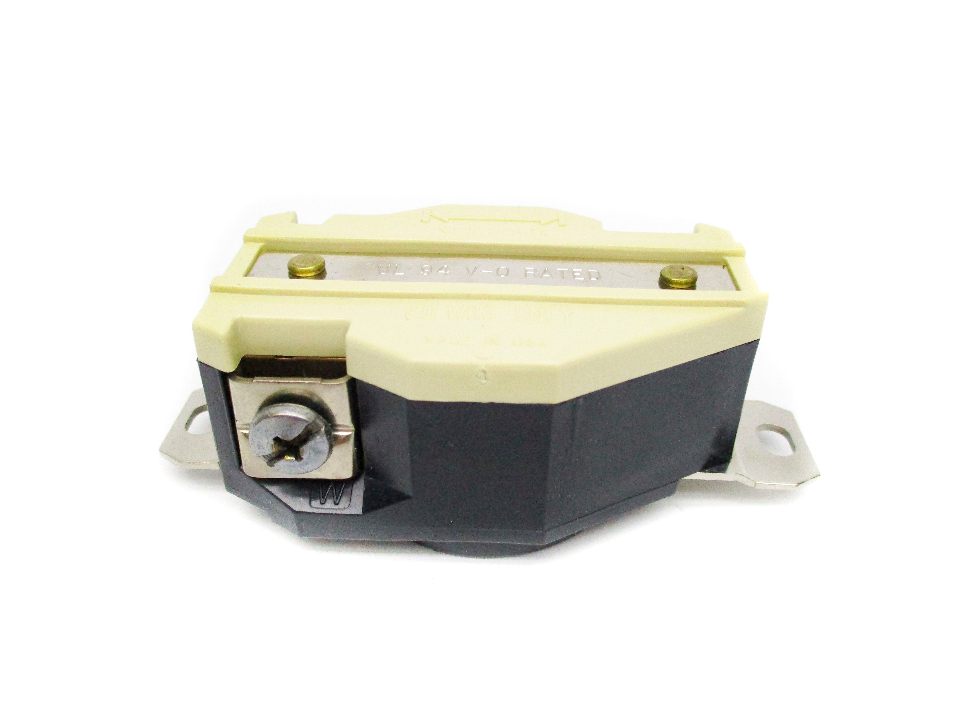 LEVITON 2610 NSMP