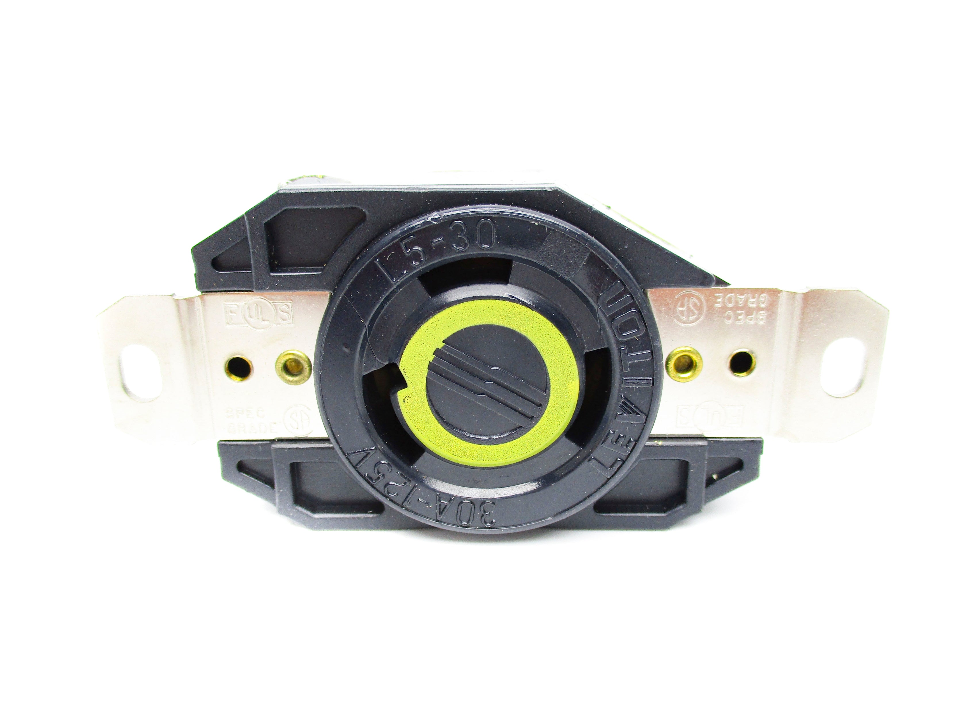 LEVITON 2610 NSMP