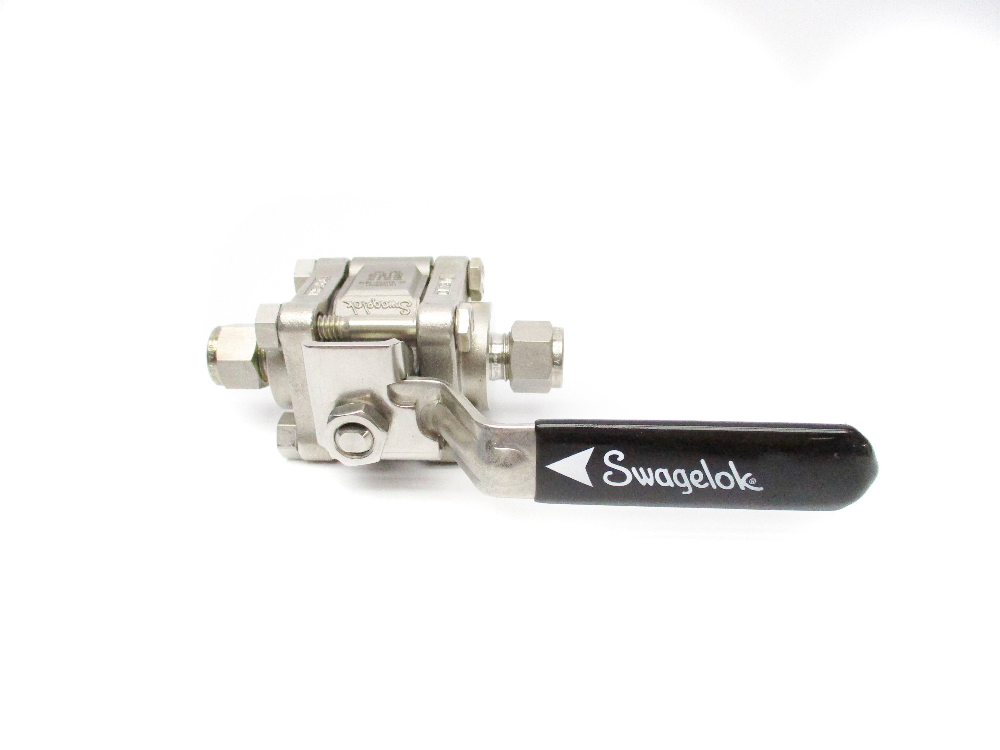 SWAGELOK SS-63XPS6-2839 1000PSIG NSMP
