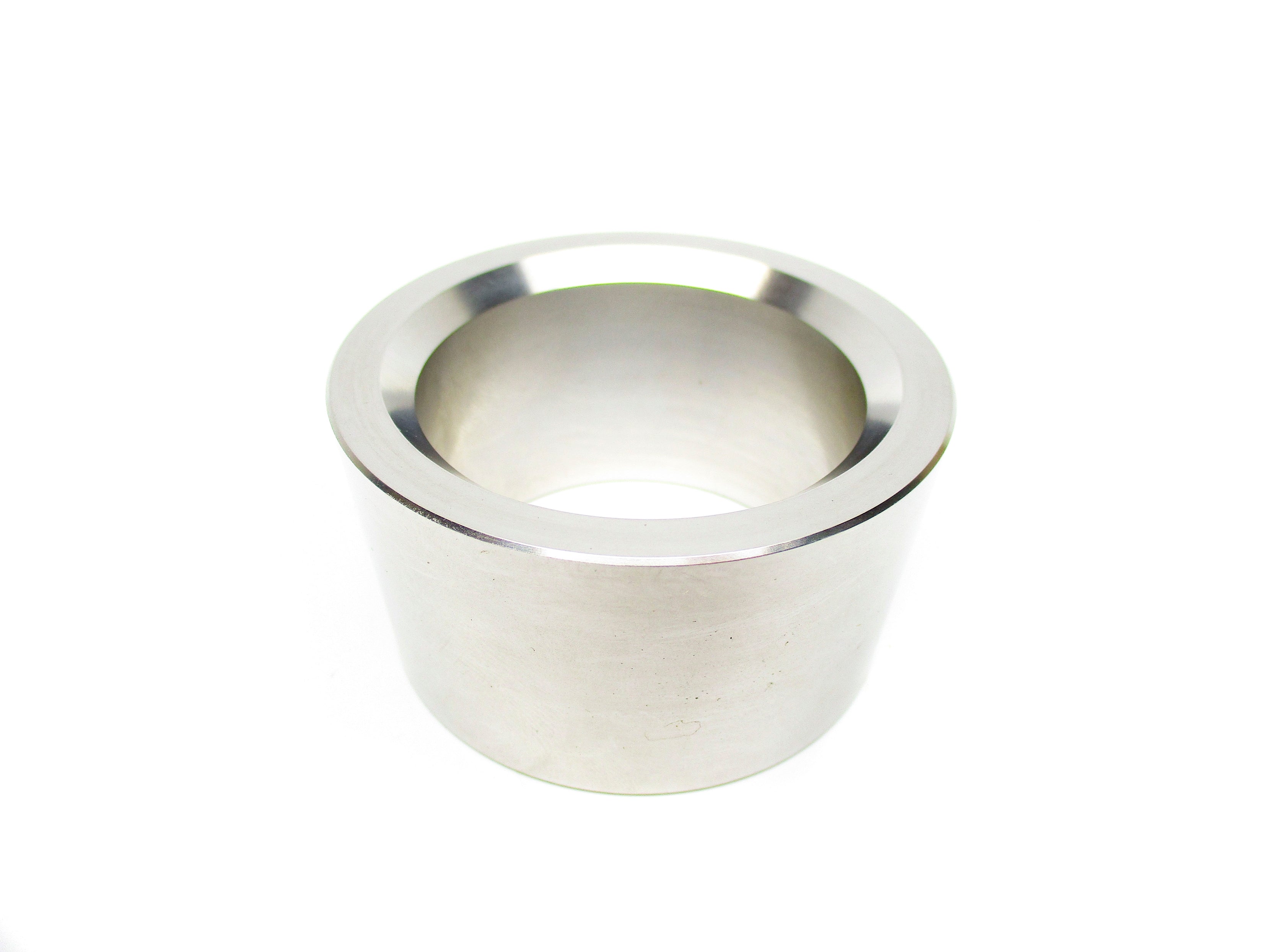 REXALLOY 036716 1-7/8" NSMP