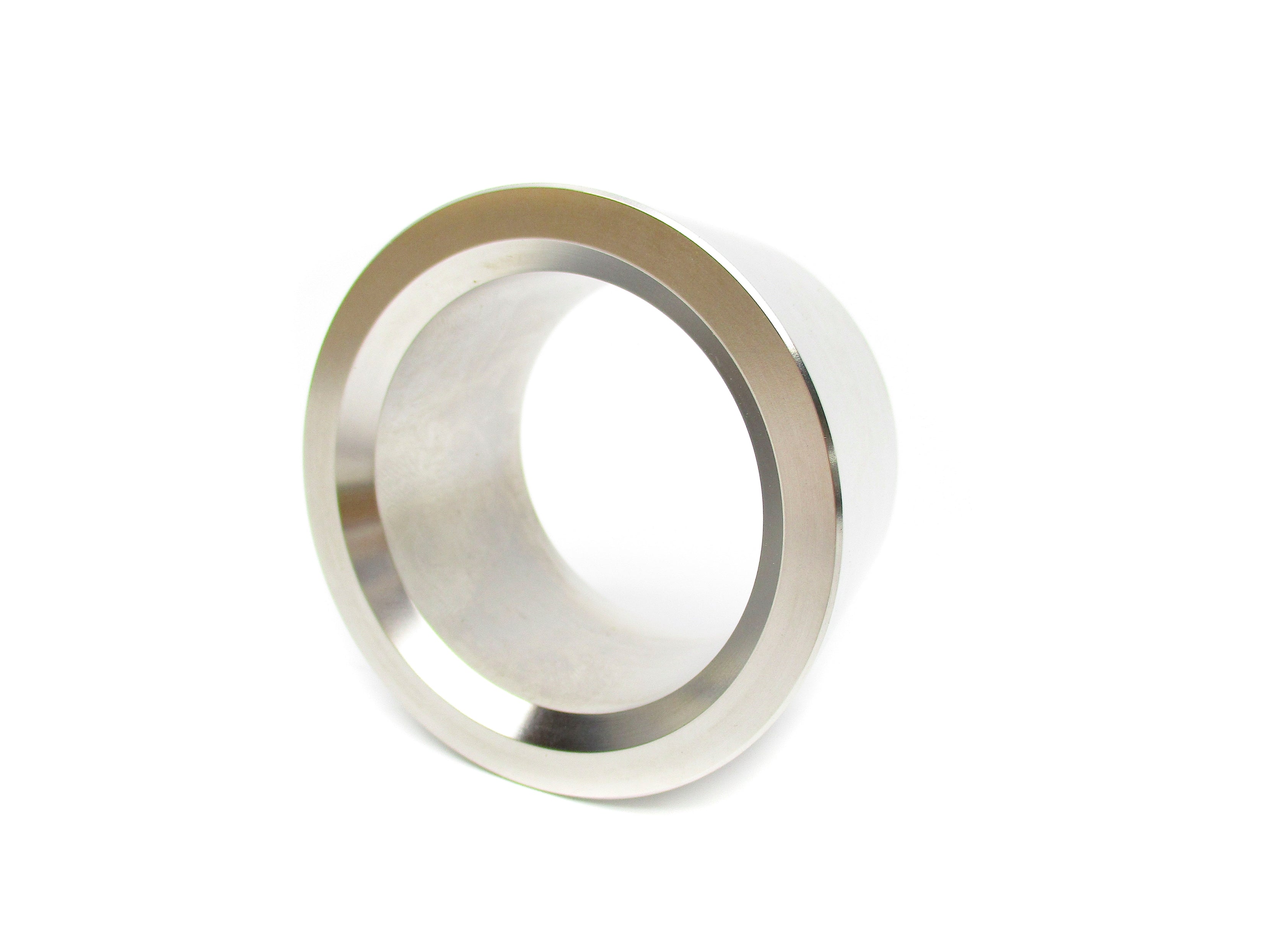 REXALLOY 036716 1-7/8" NSMP