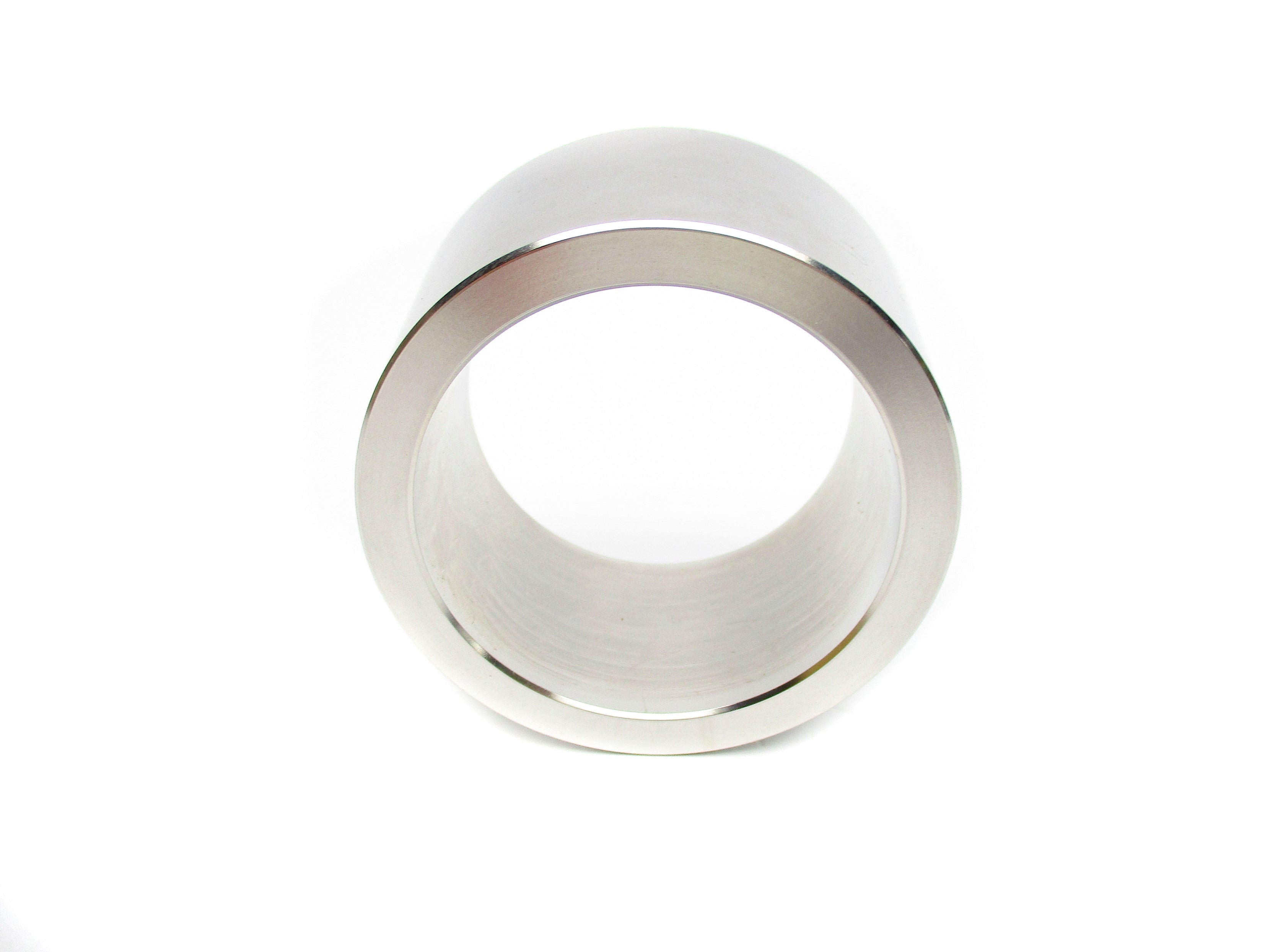 REXALLOY 036716 1-7/8" NSMP