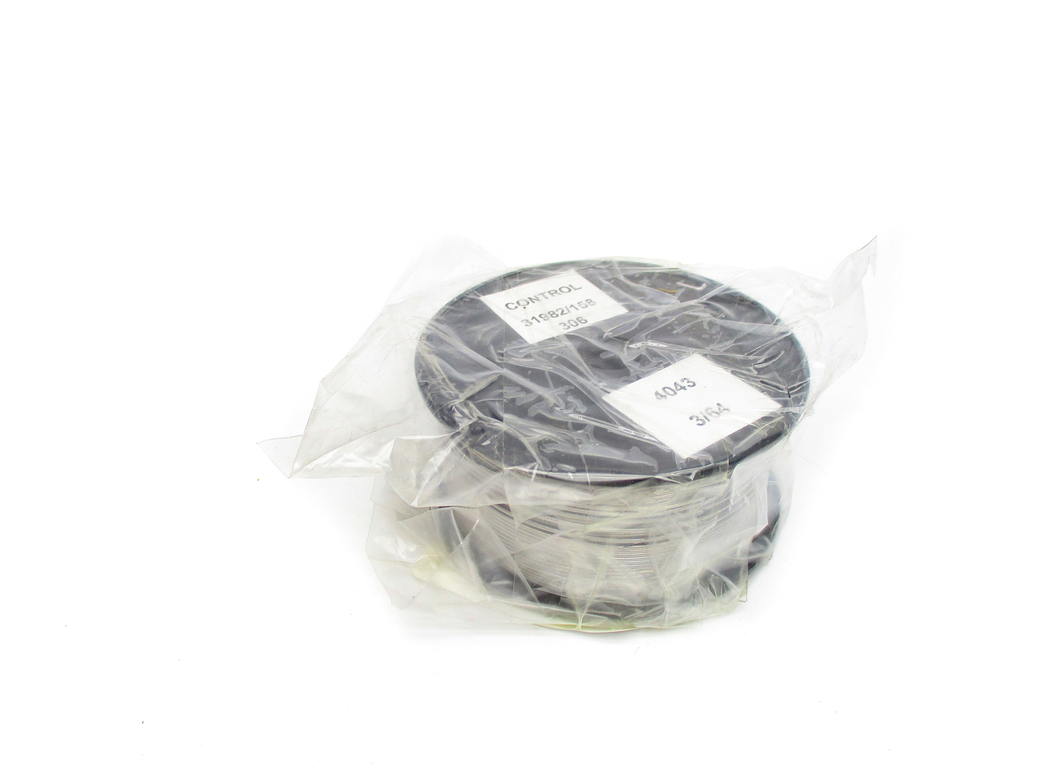 ALLOY 4043 NSNP