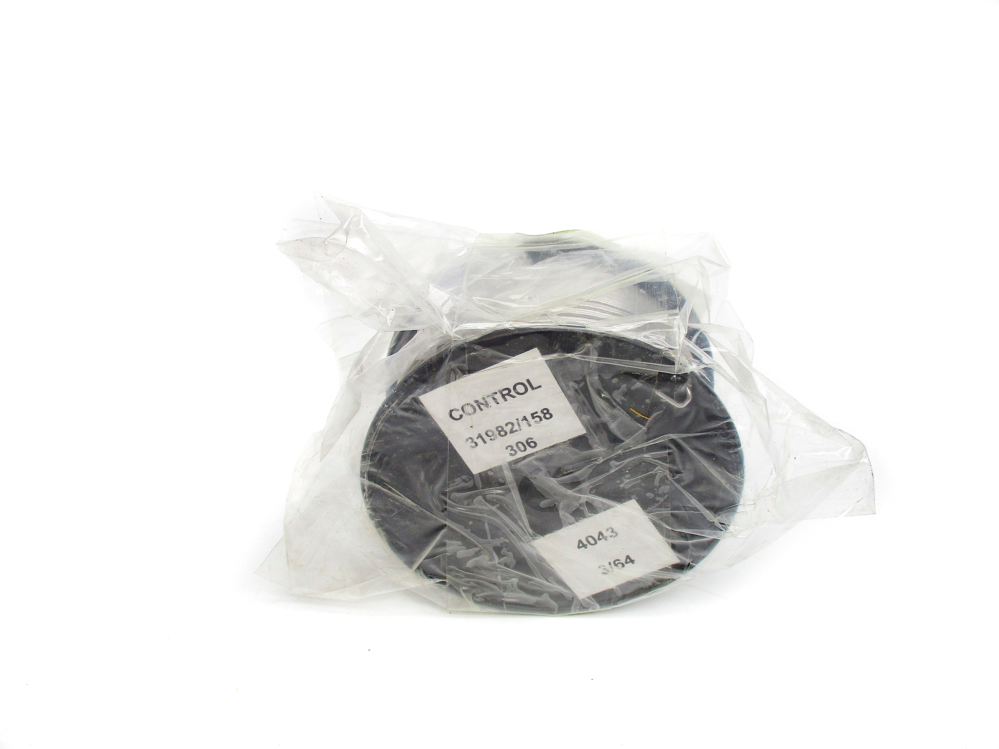 ALLOY 4043 NSNP