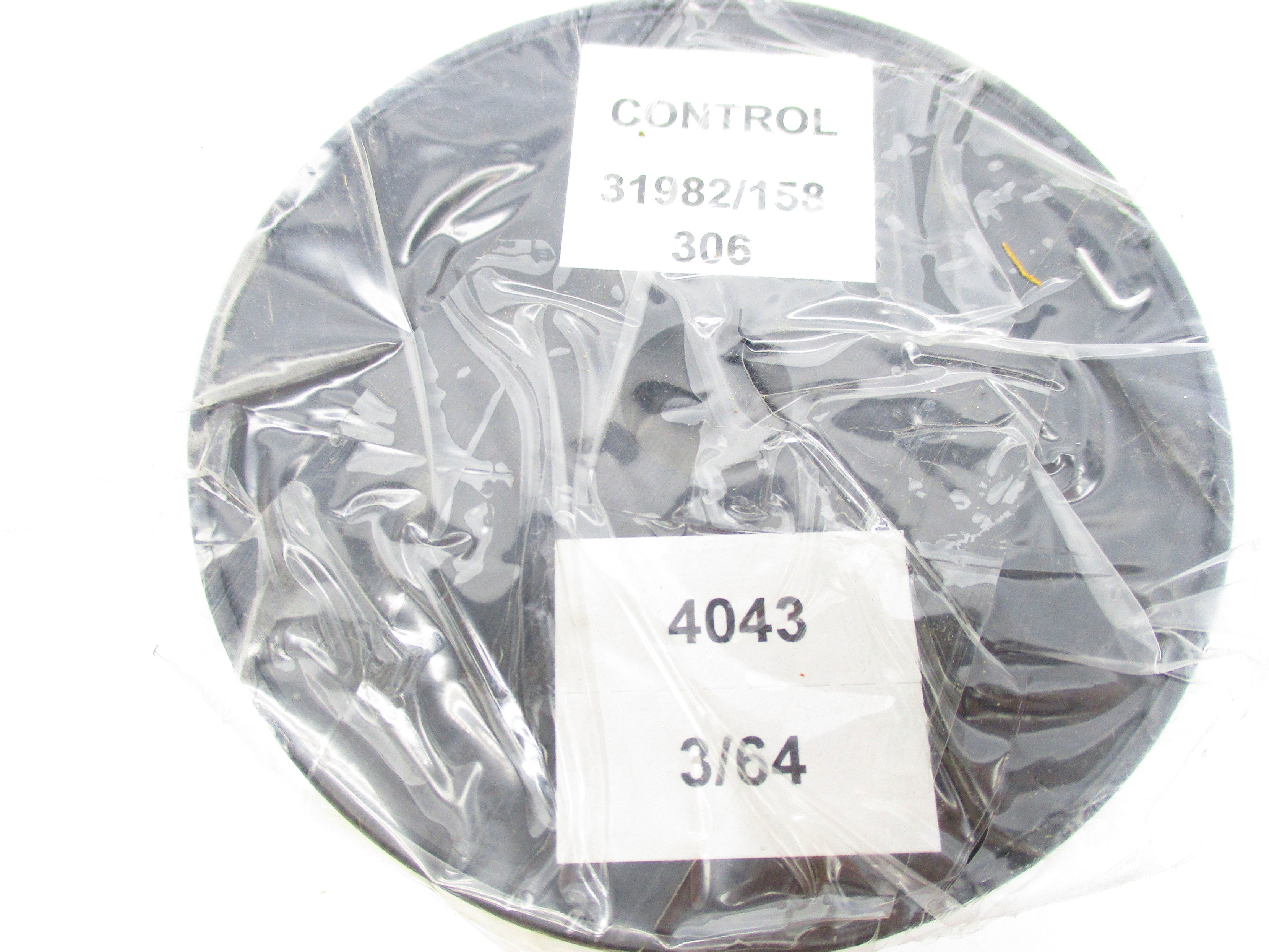 ALLOY 4043 NSNP