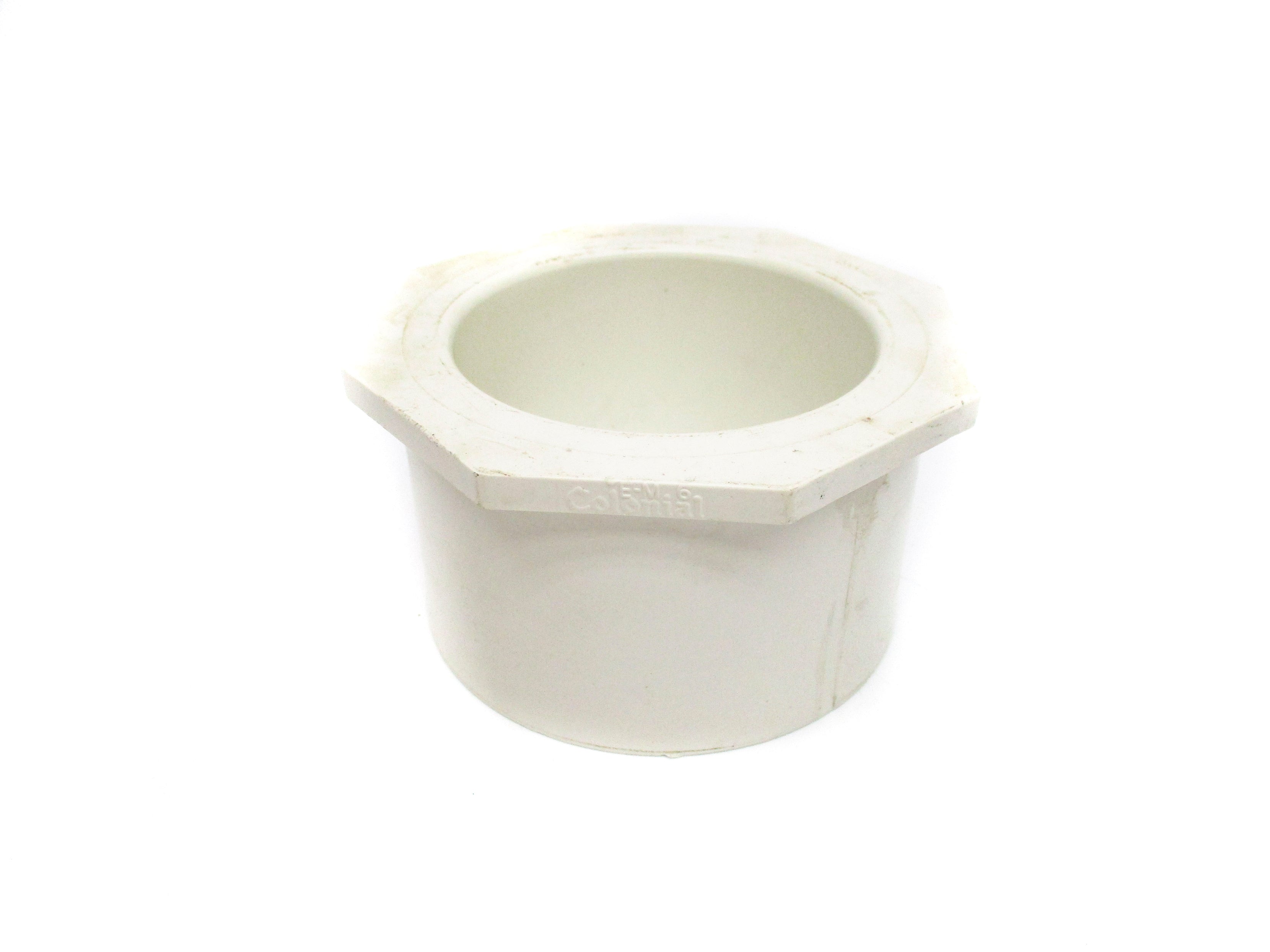 COLONIAL SCH.40 D-2466 NSNP