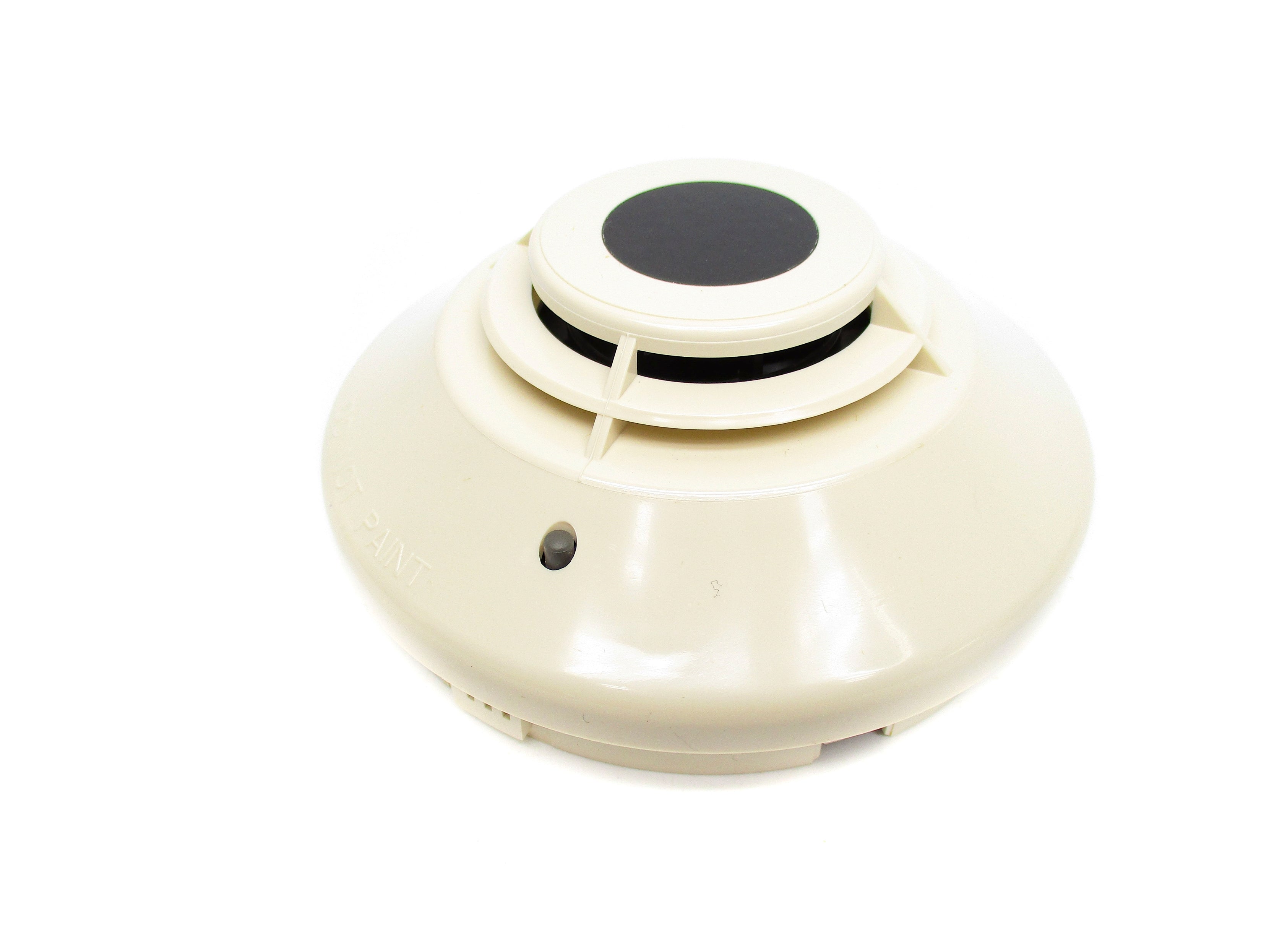 NOTIFIER FST-851H NSMP