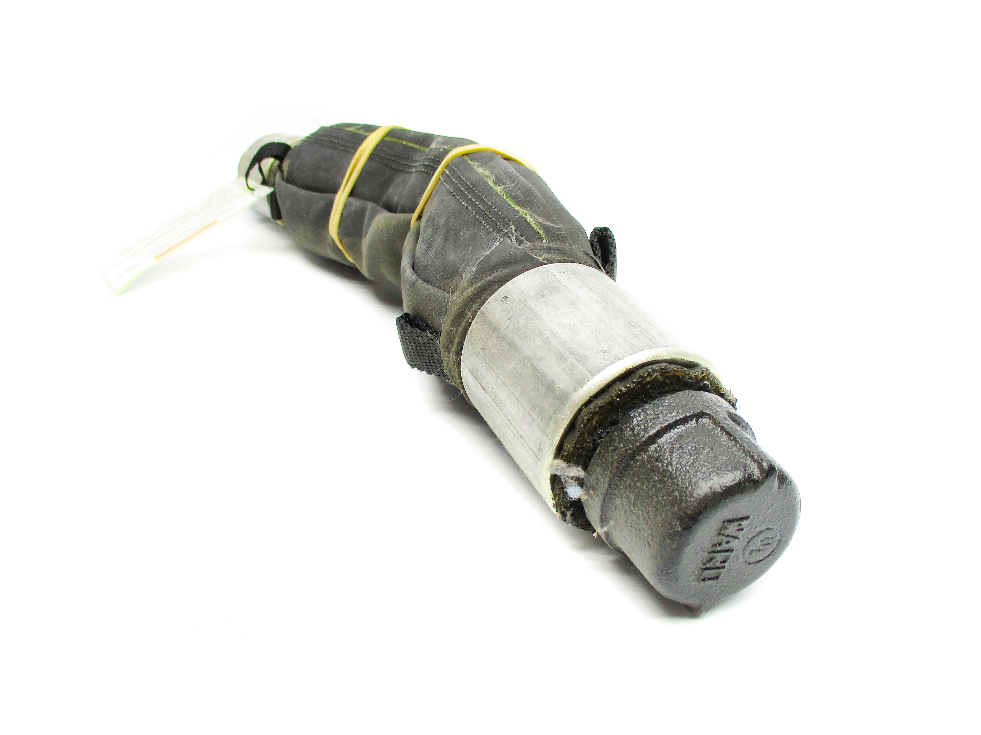 PETERSEN MULTI-FLEX 30PSIG NSNP