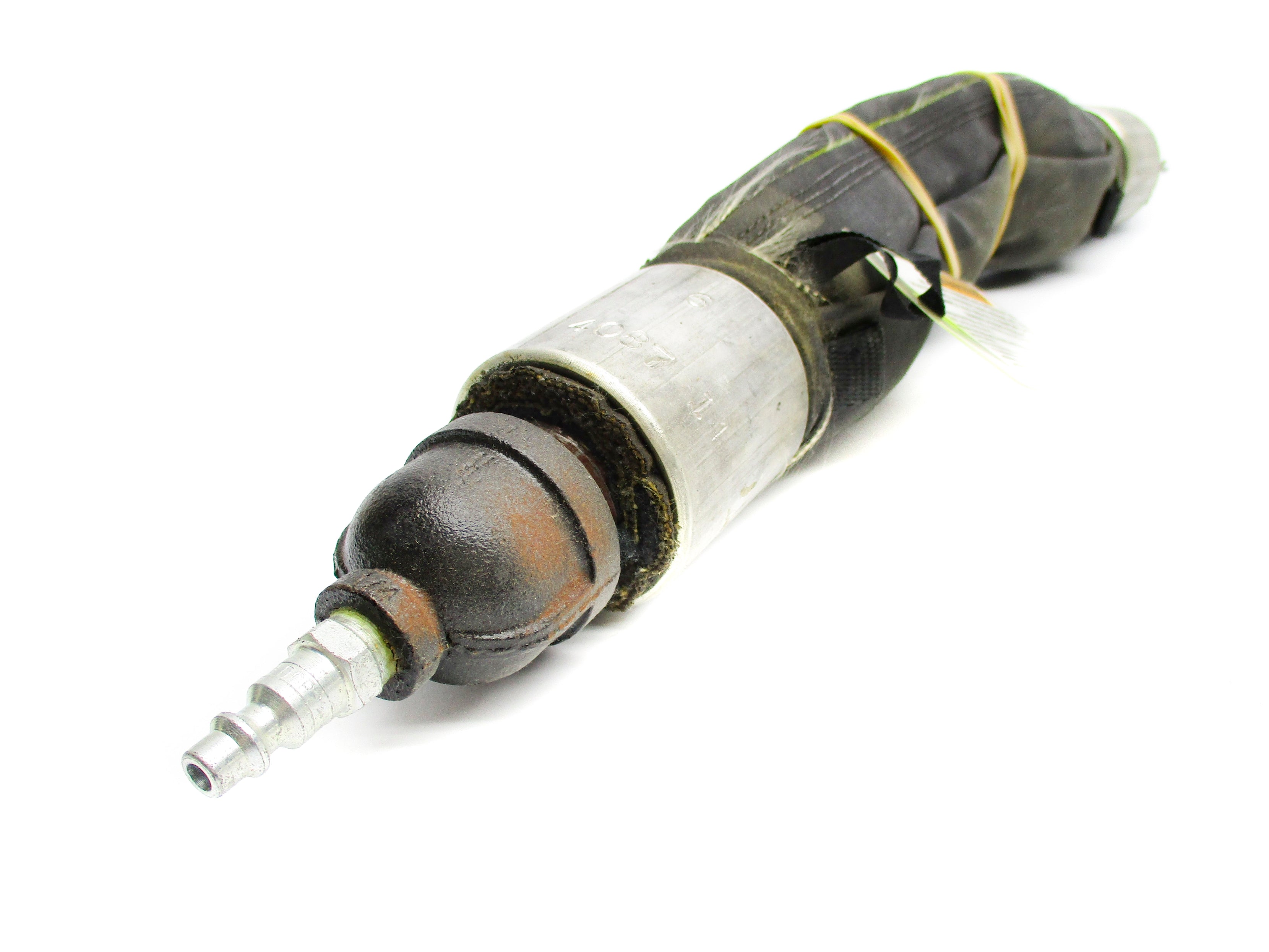 PETERSEN MULTI-FLEX 30PSIG NSNP