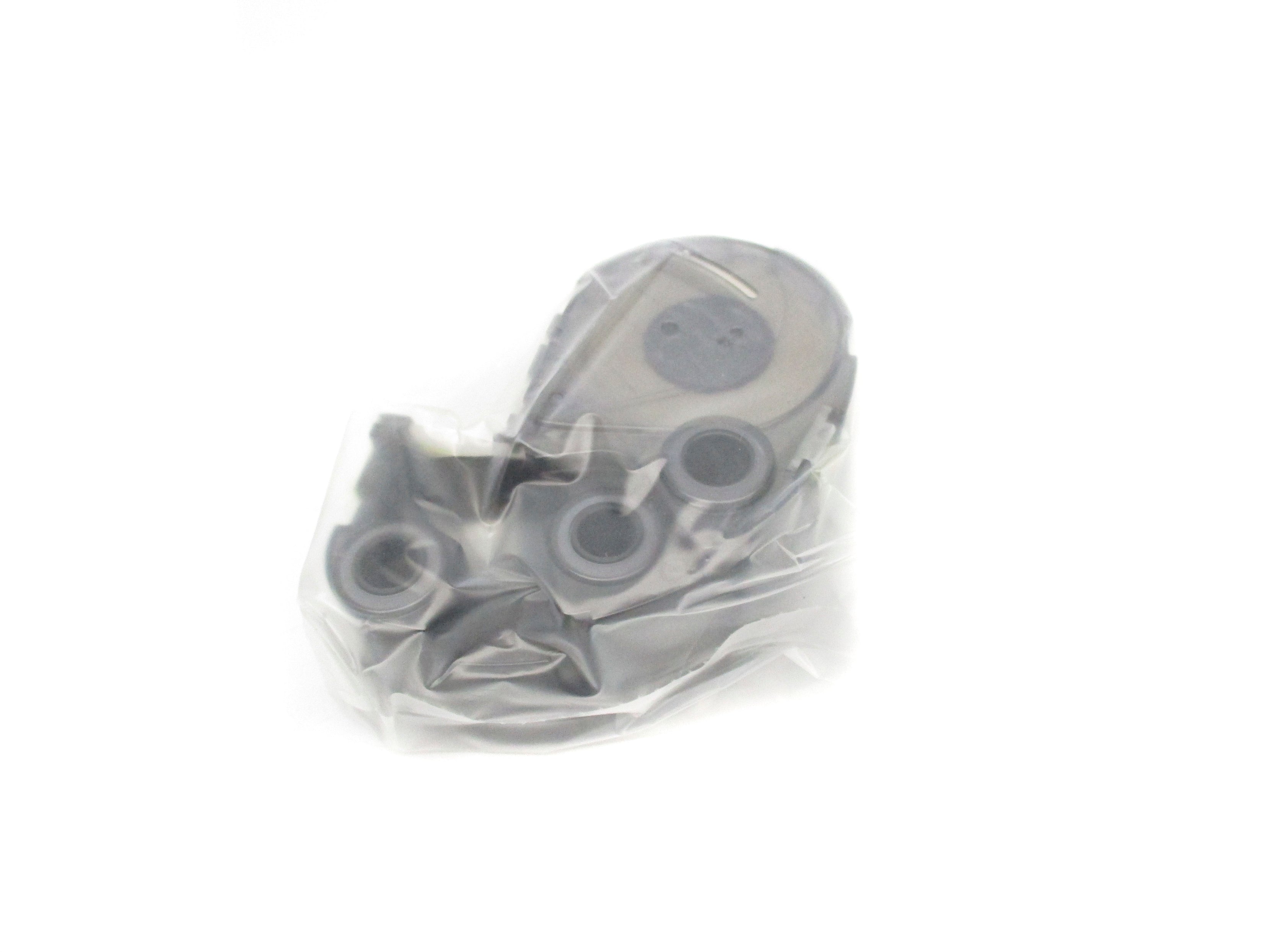 BRADY XC-500-422 NSMP