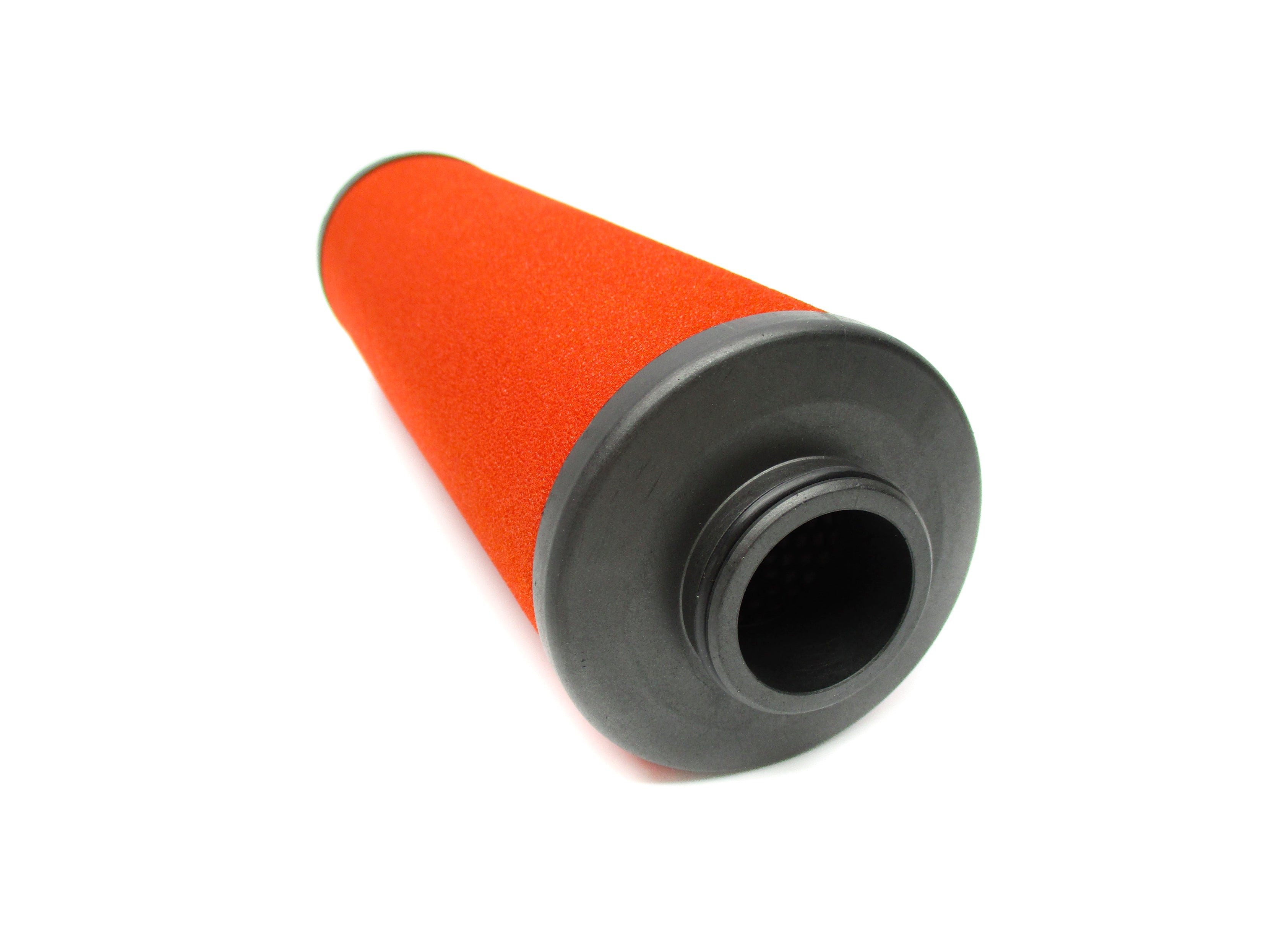 SULLAIR 250024-435 NSMP