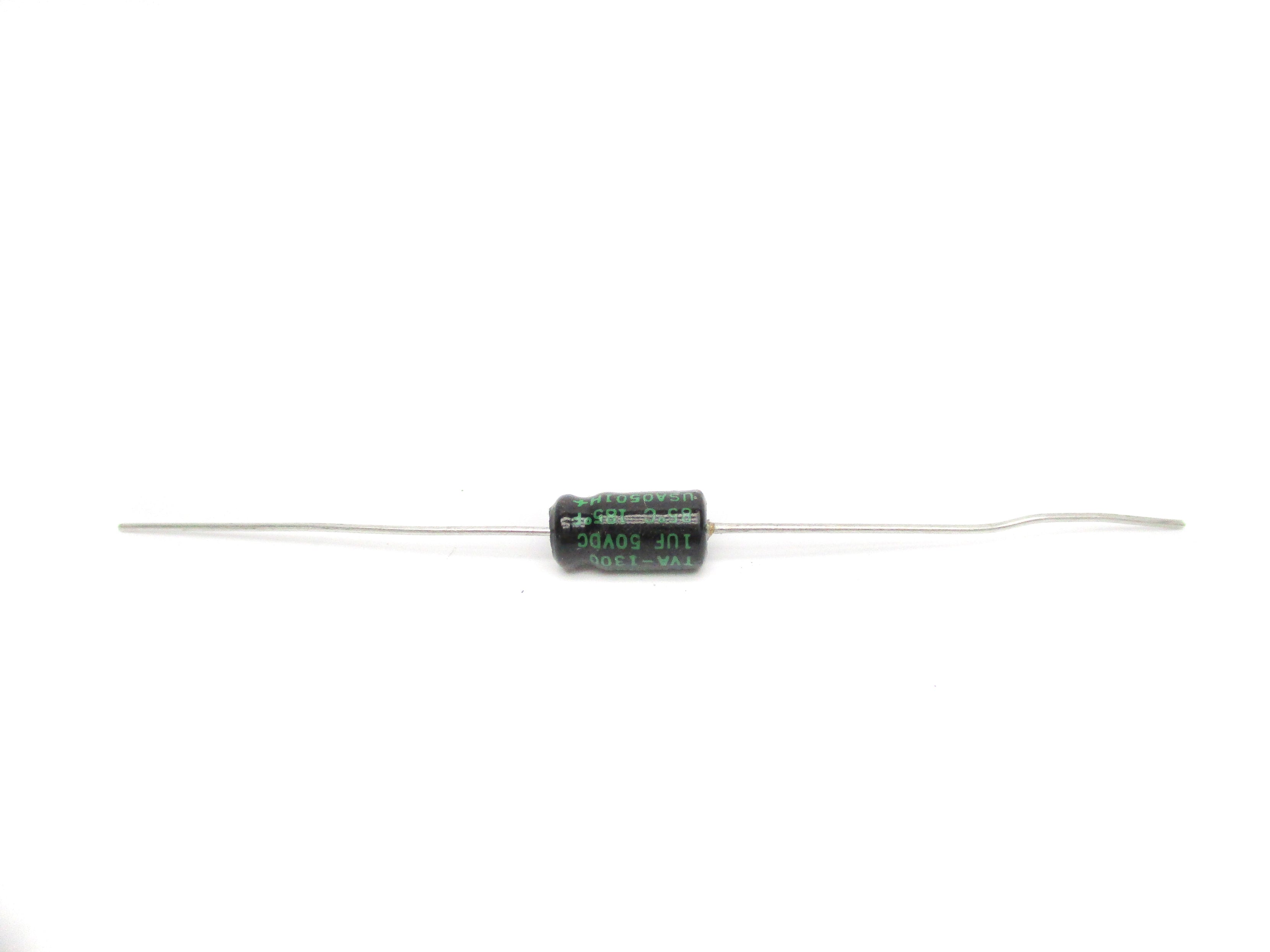 SPRAGUE TVA-1300 NSNP