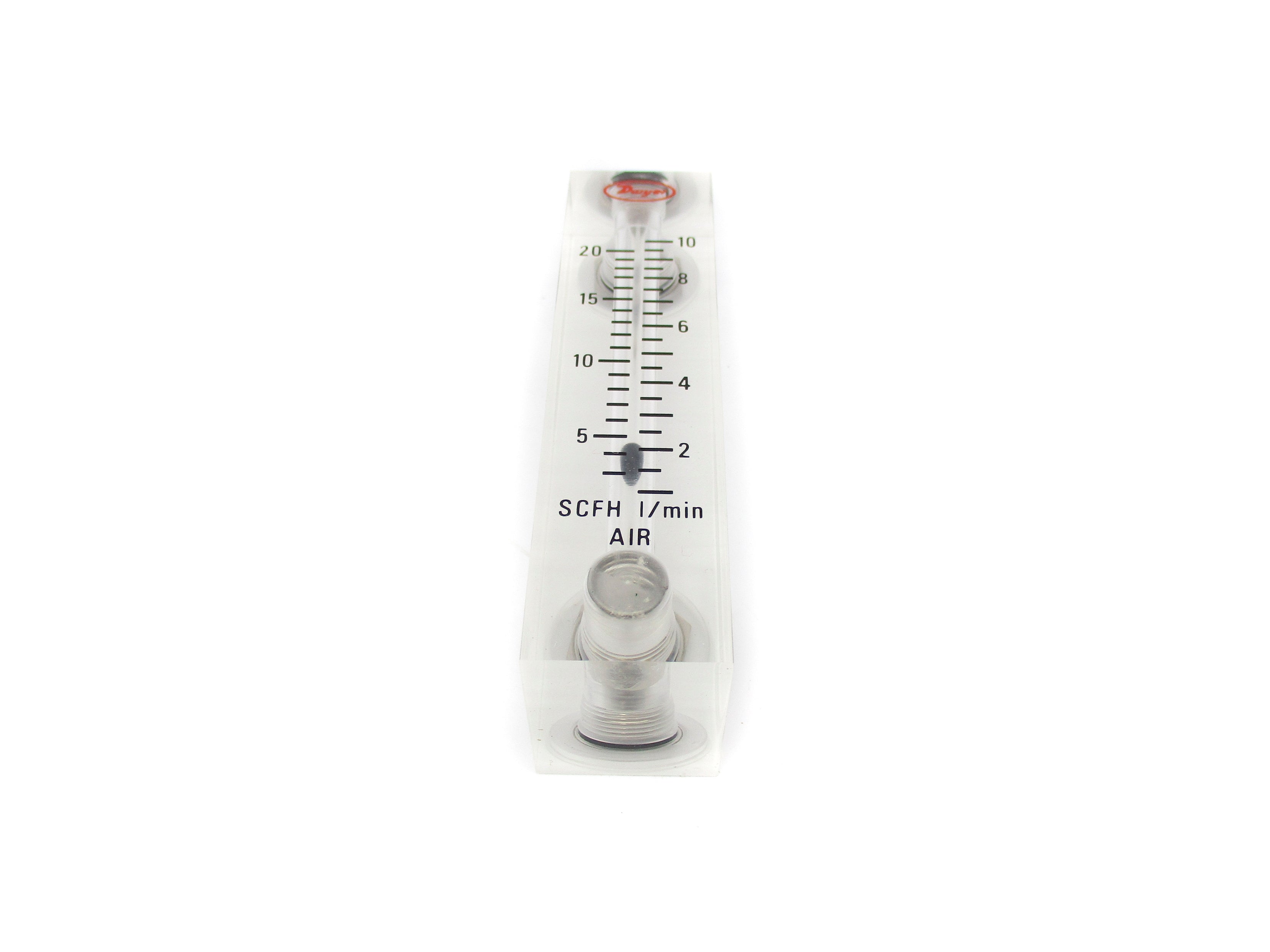 DWYER 172692-00 NSMP