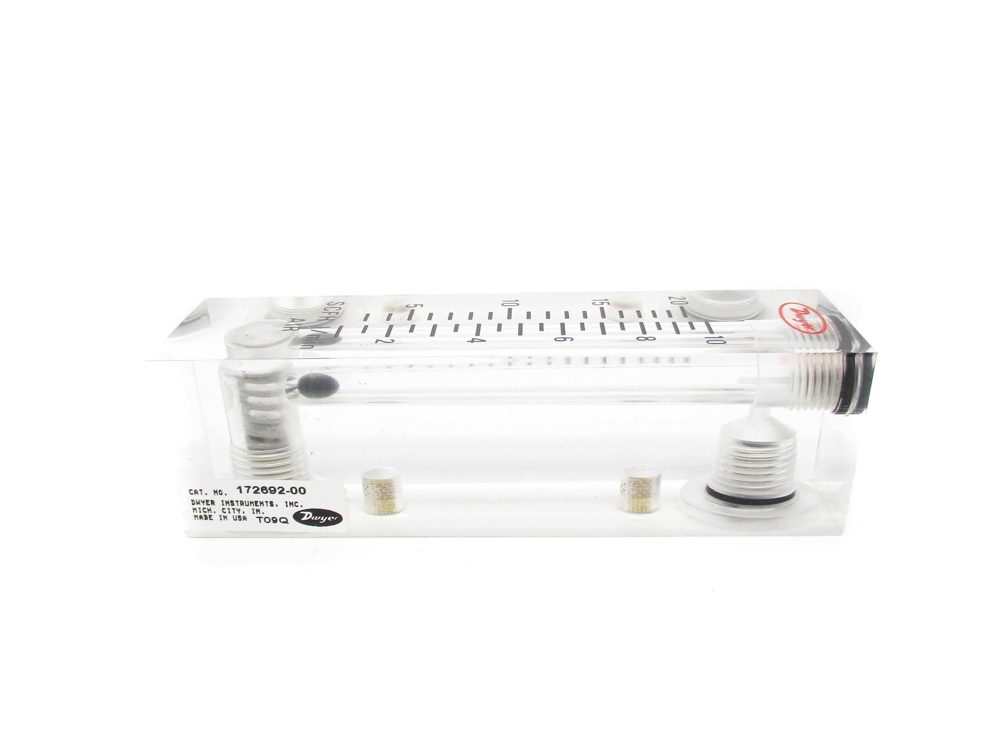DWYER 172692-00 NSMP