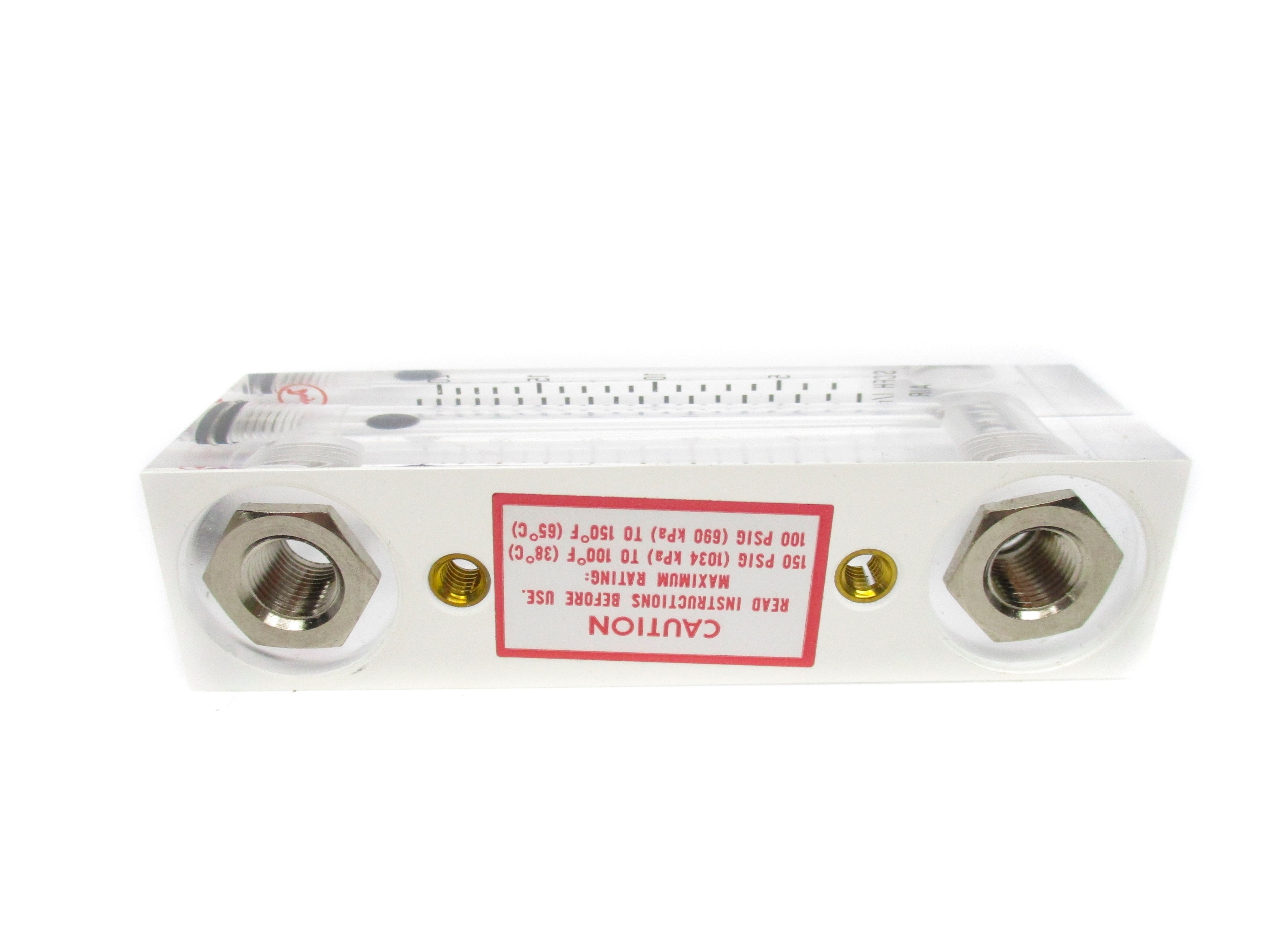 DWYER 172692-00 NSMP