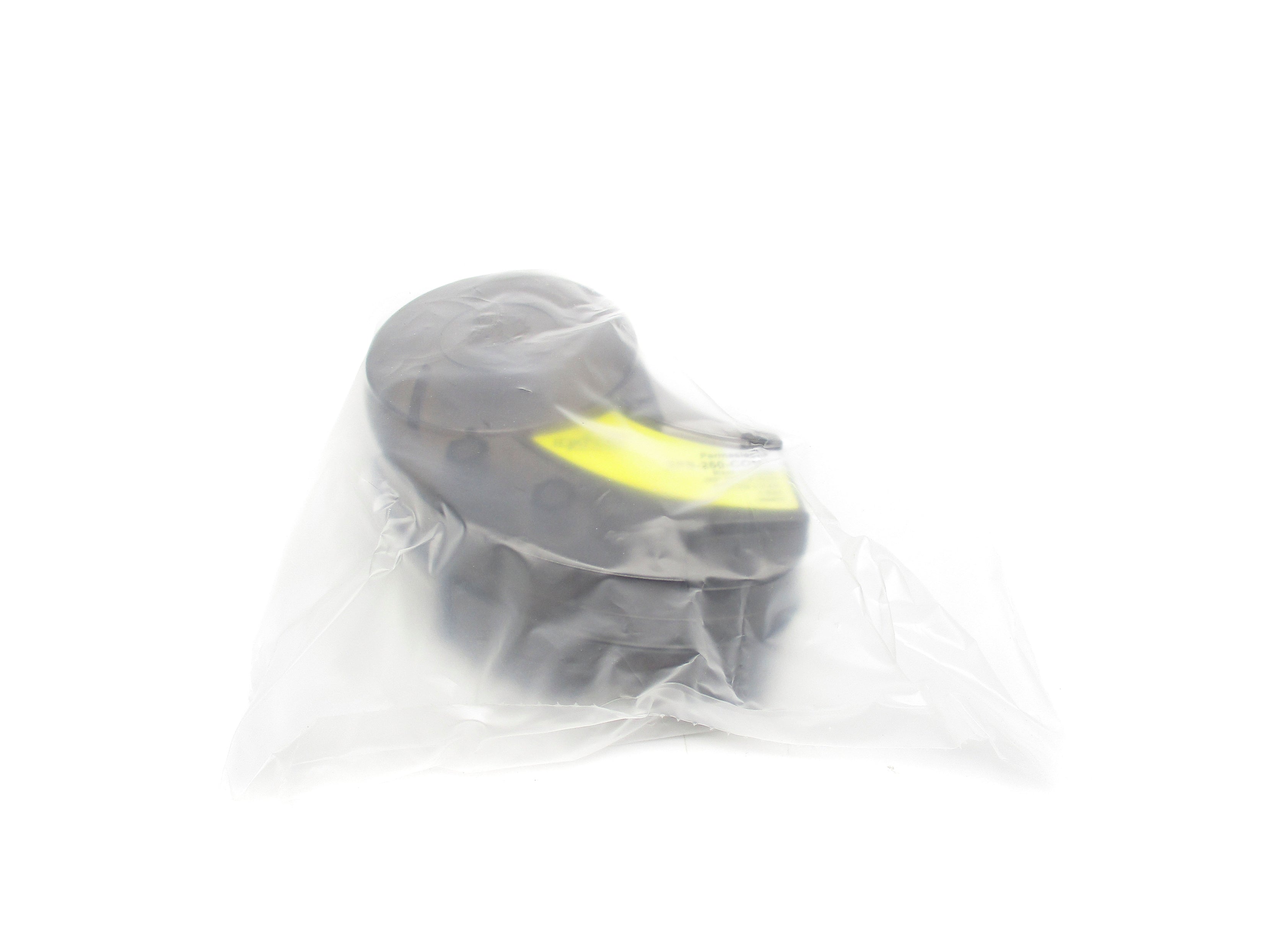 BRADY XPS-250-CONT NSMP