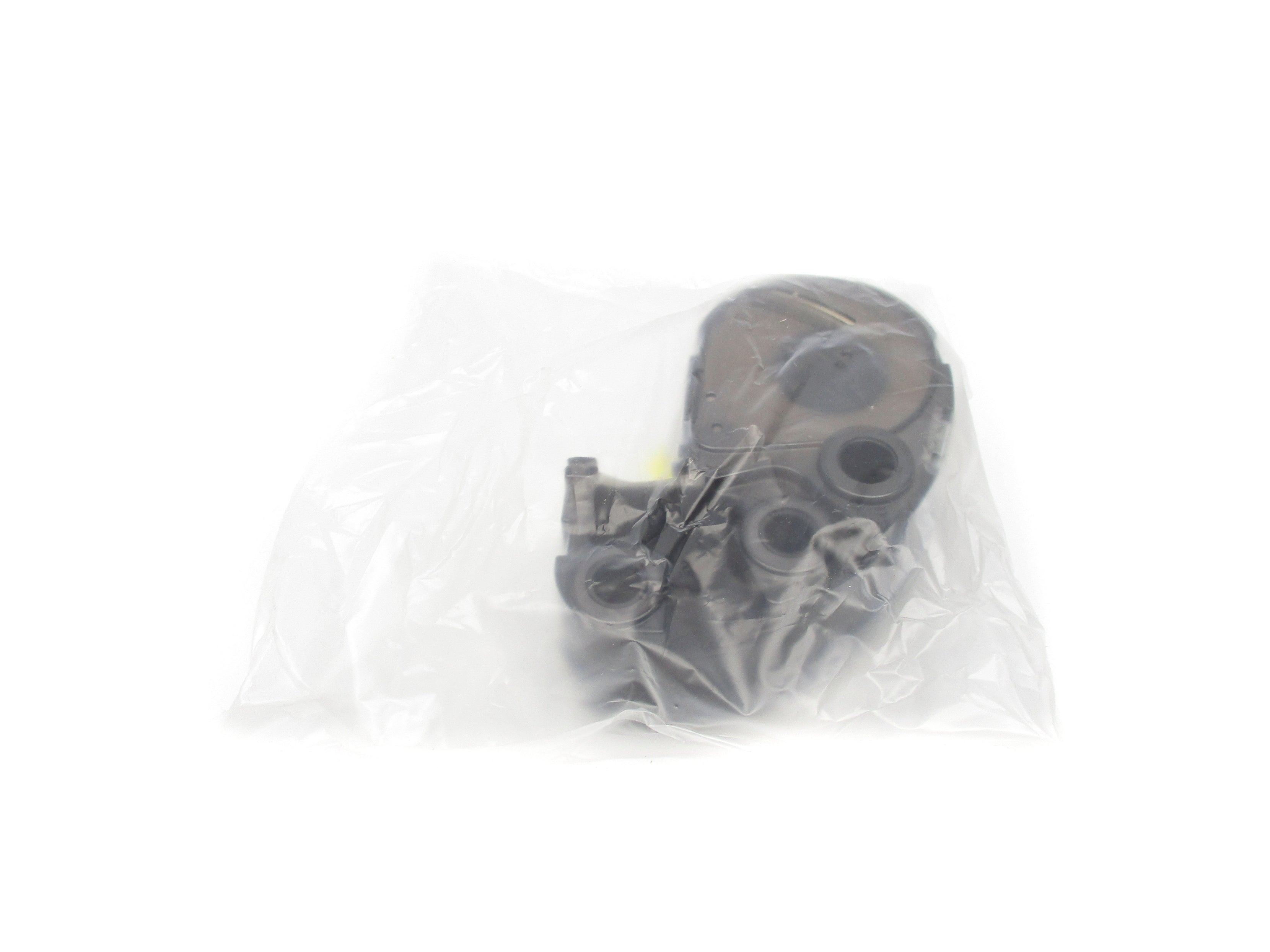 BRADY XPS-250-CONT NSMP