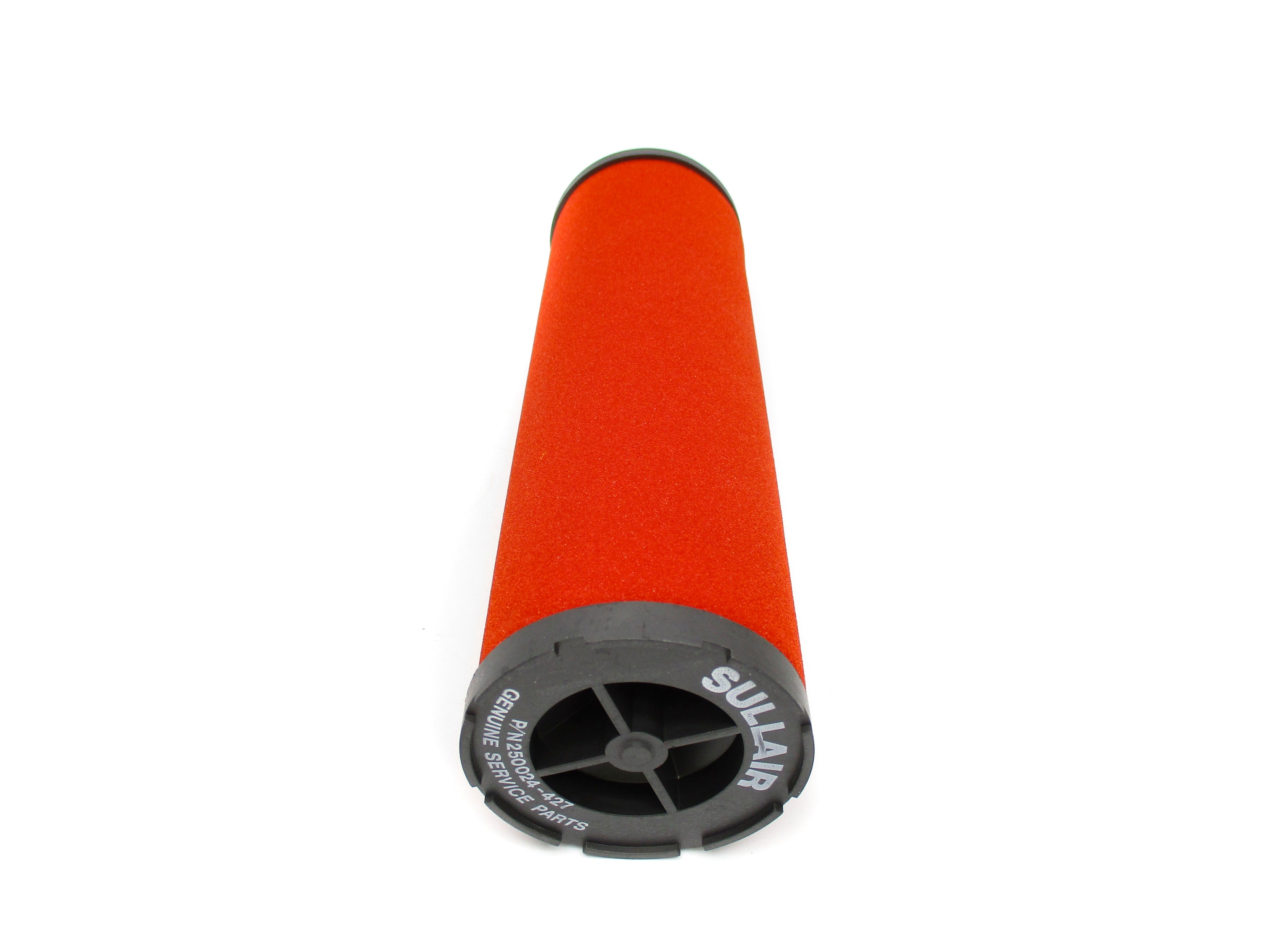 SULLAIR 250024-427 NSMP