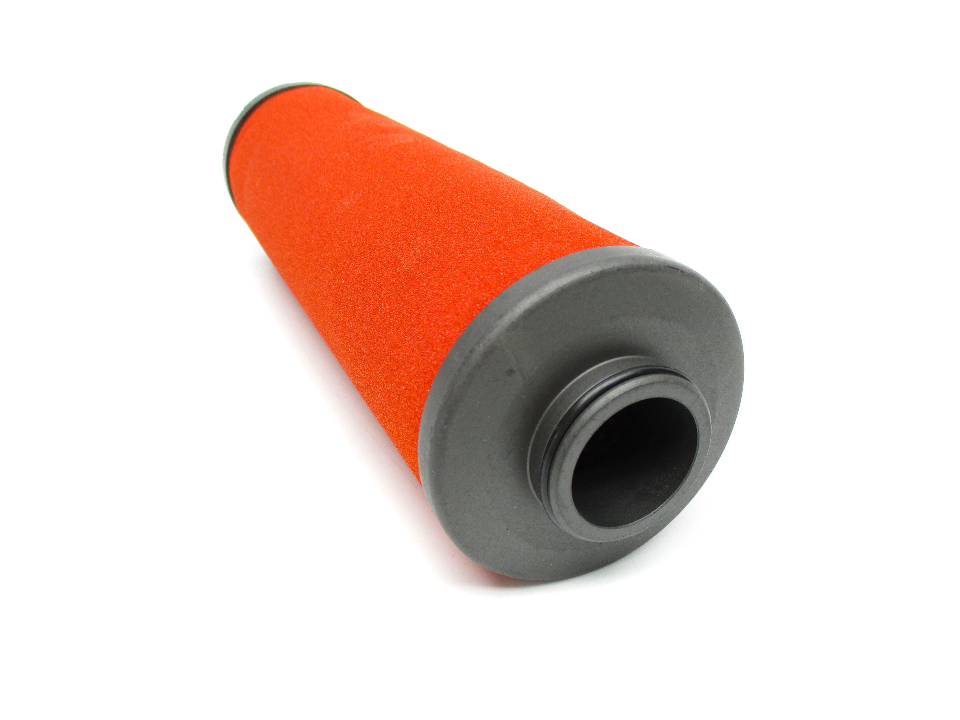 SULLAIR 250024-427 NSMP