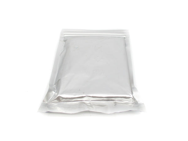 YOKOGAWA B9565AR (PKG OF 3) NSFS