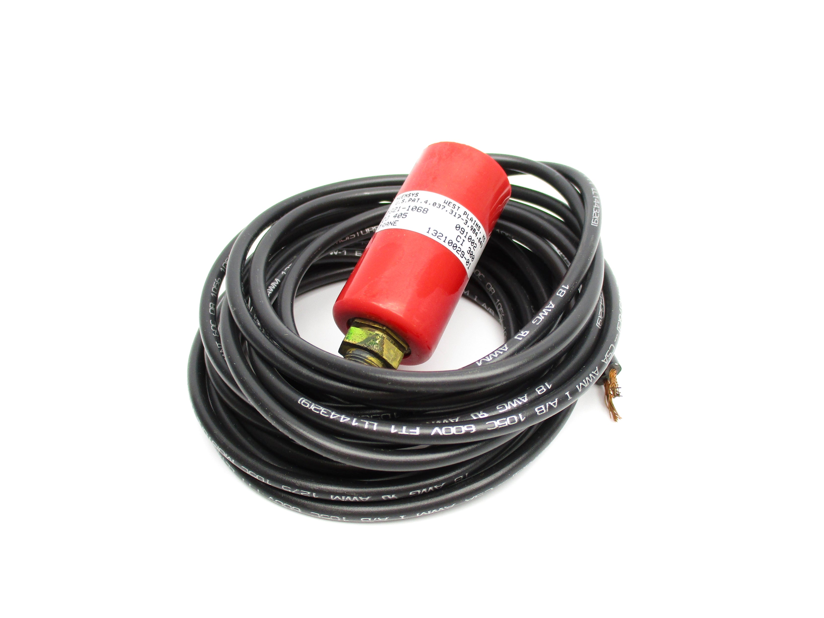 TRANE MG21-1068 NSNP