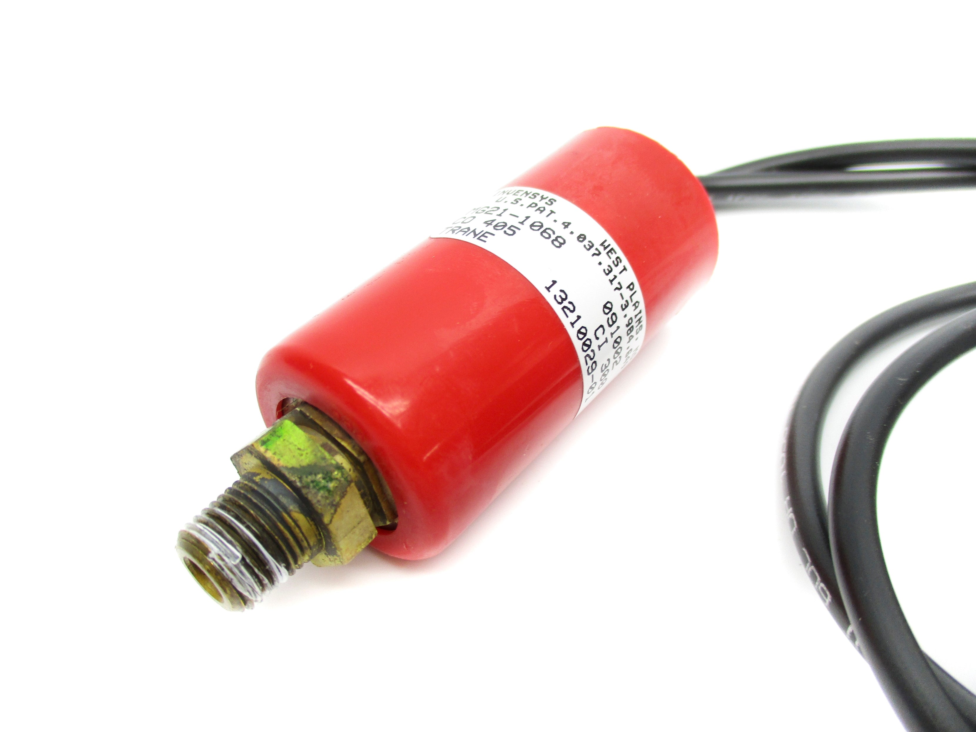 TRANE MG21-1068 NSNP