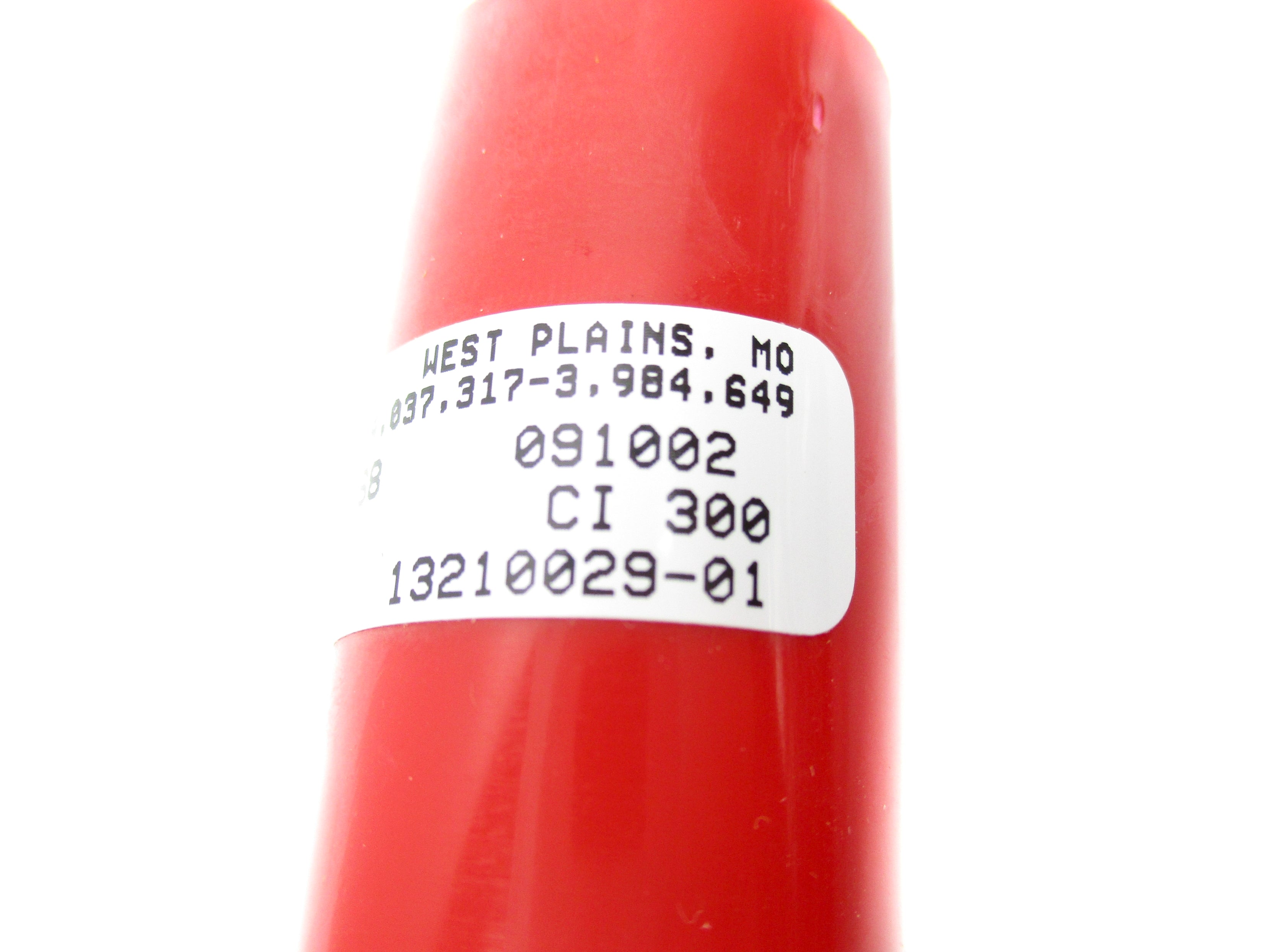 TRANE MG21-1068 NSNP